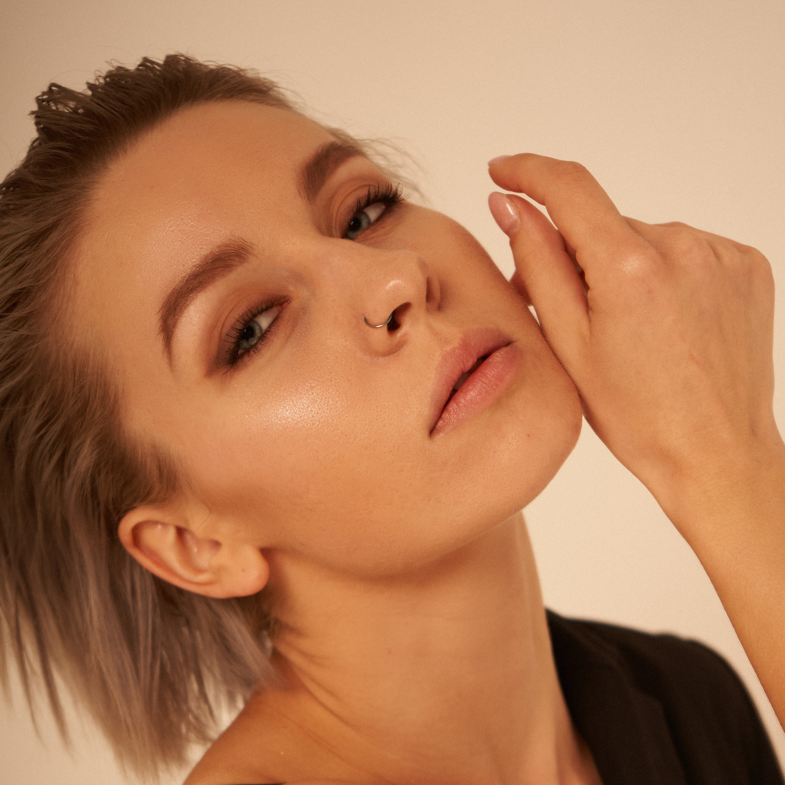 Услуги. Фотограф в Москве Тамко Денис. Индивидуальные и контент съемки