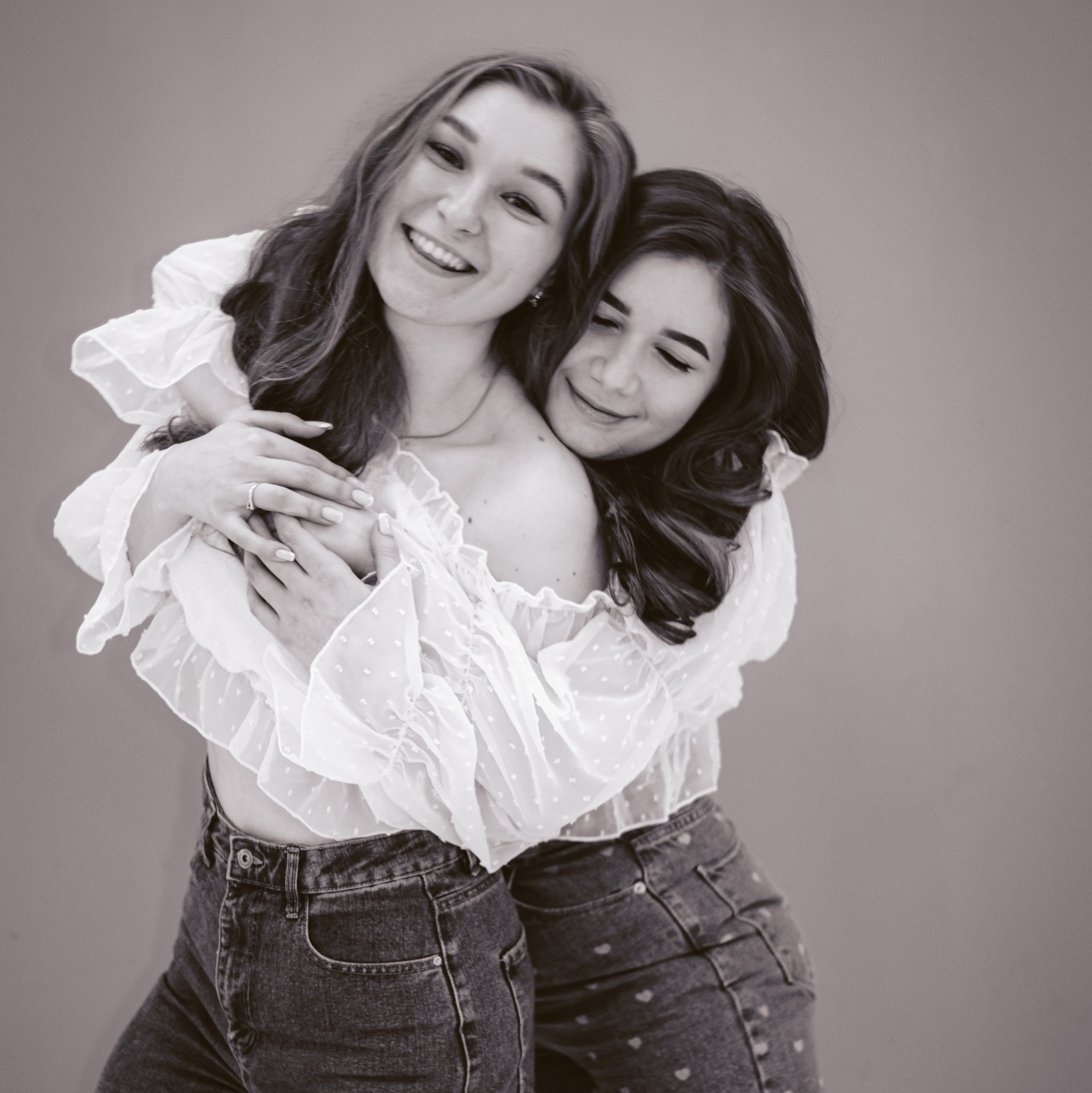 Обо мне. Фотограф Анастасия Козловская aadazzling