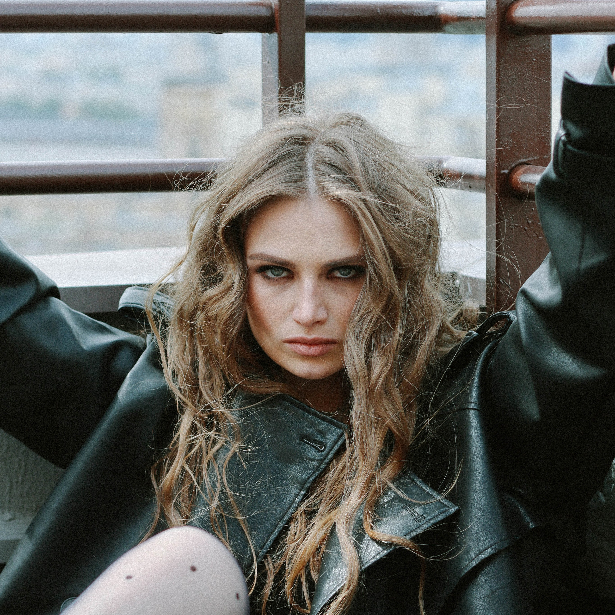 Фотограф в Казани