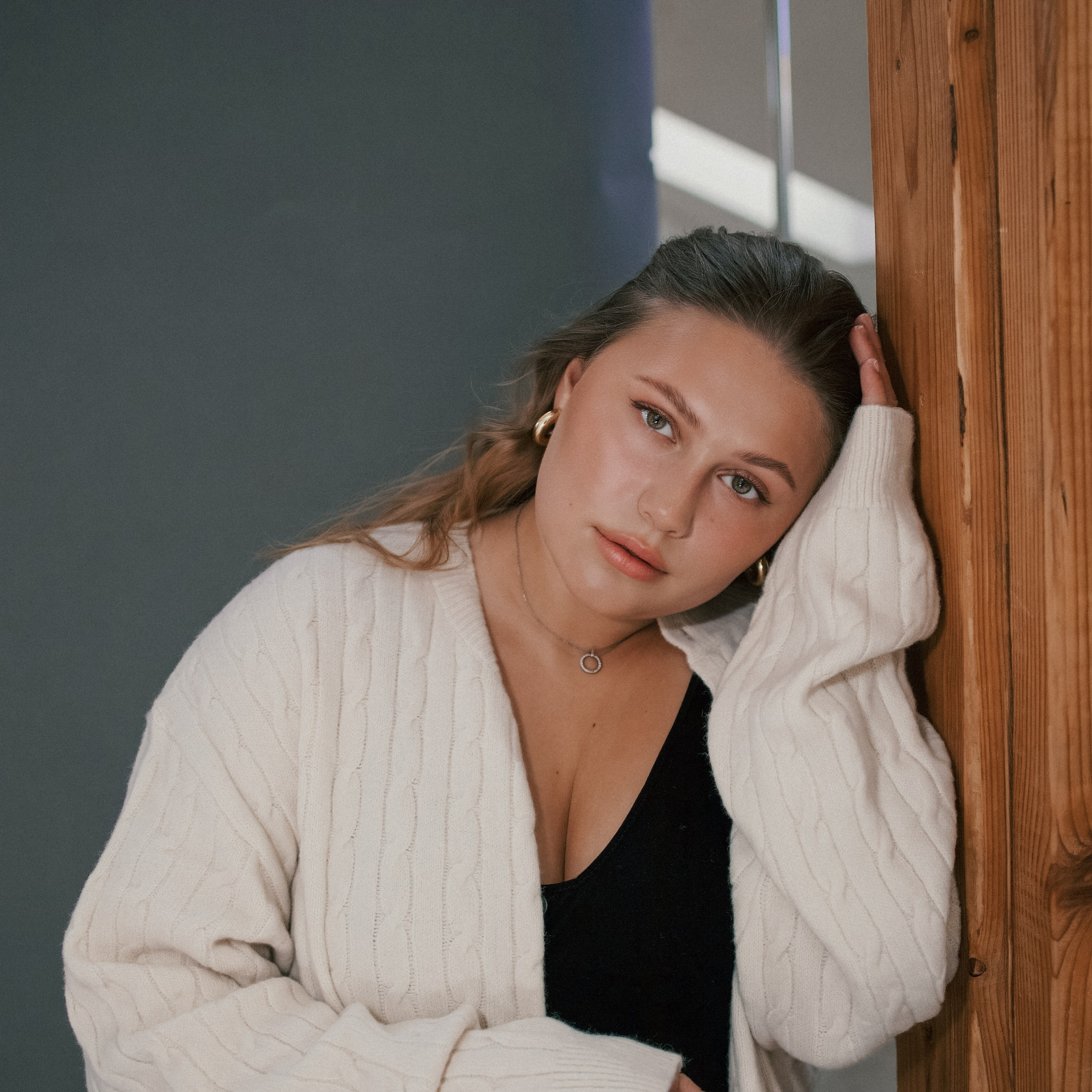 Контакты. Женский и свадебный фотограф Егорычева Любовь