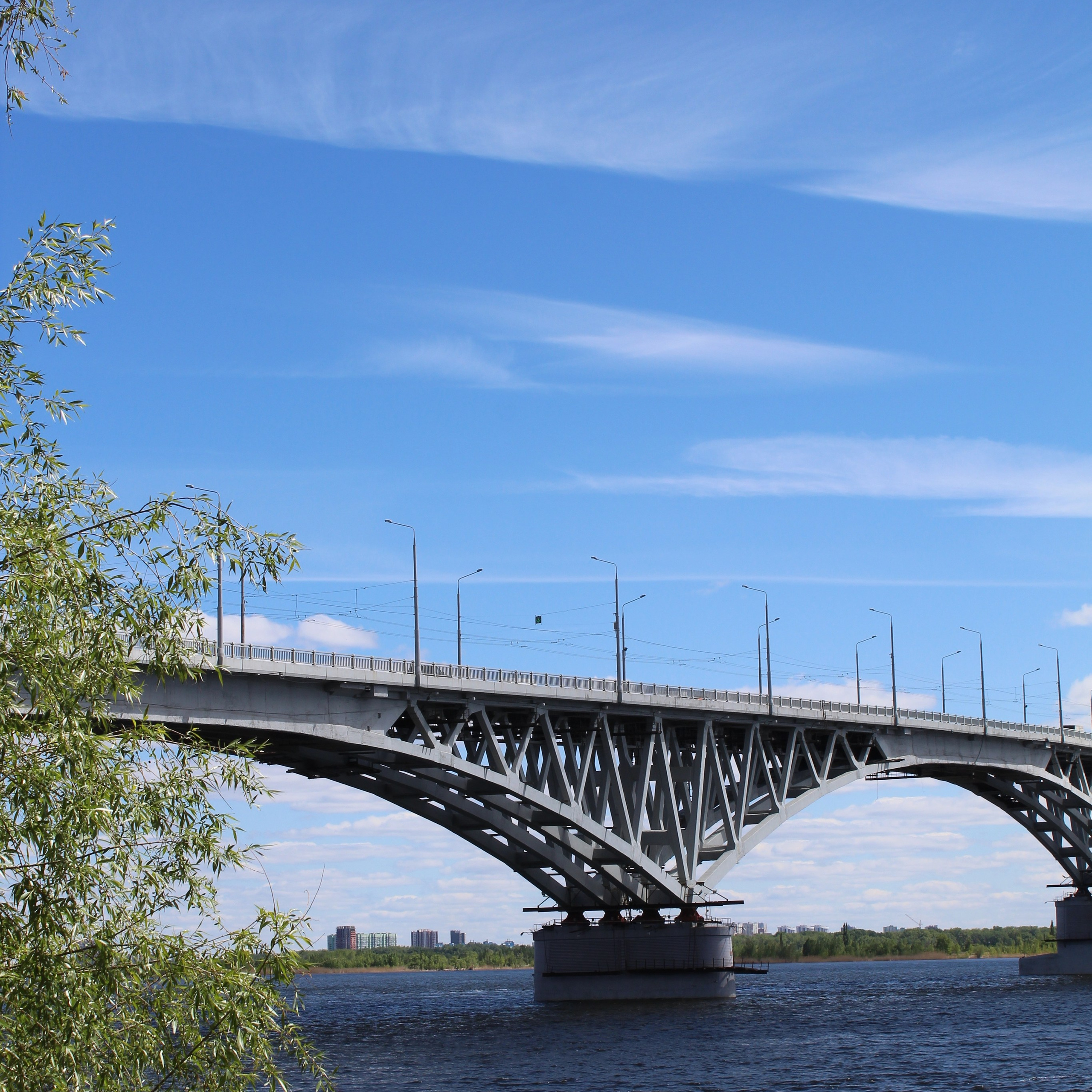 Портфолио|работы с партнерами. Хорошая экспедиция