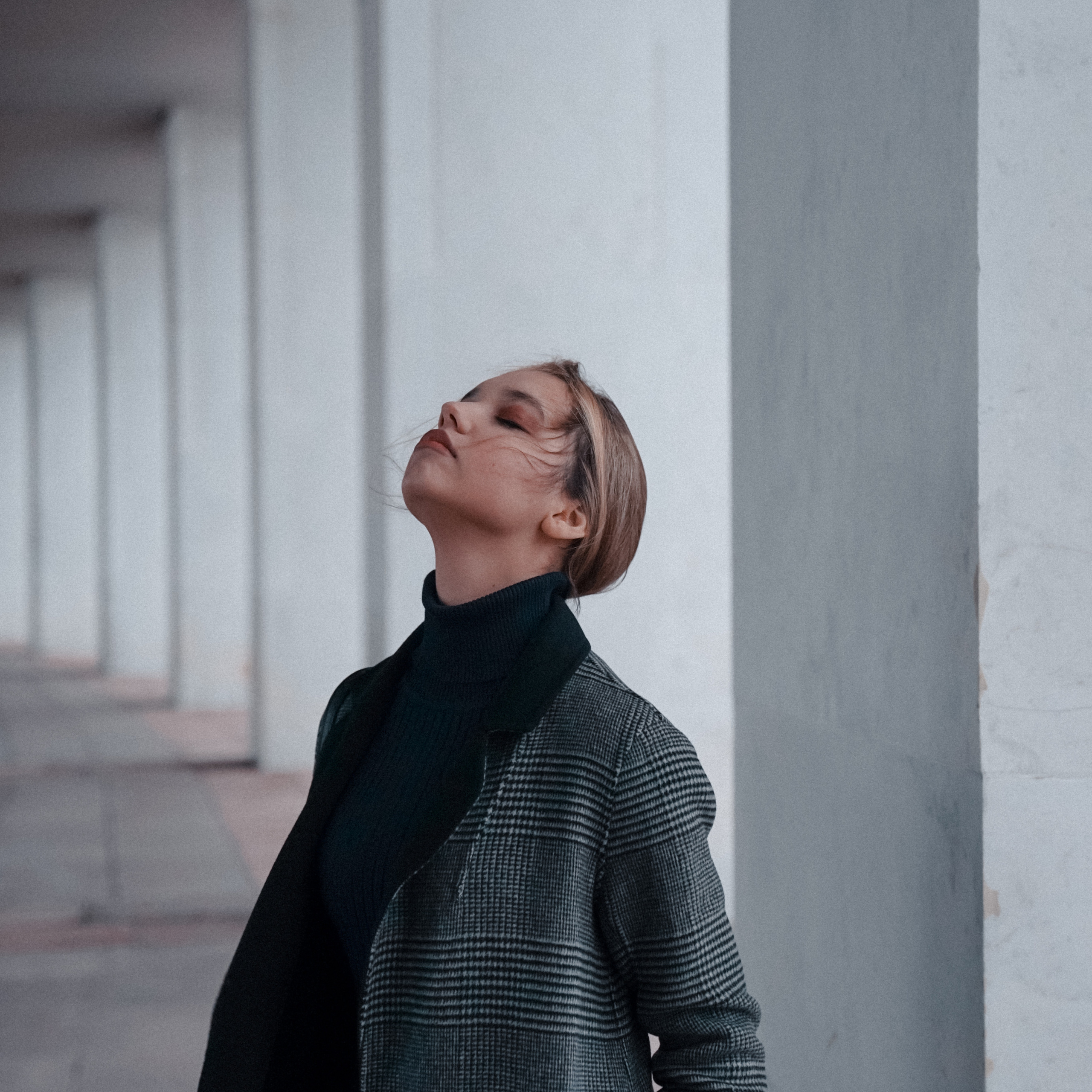 Photograph and videograph in Israel