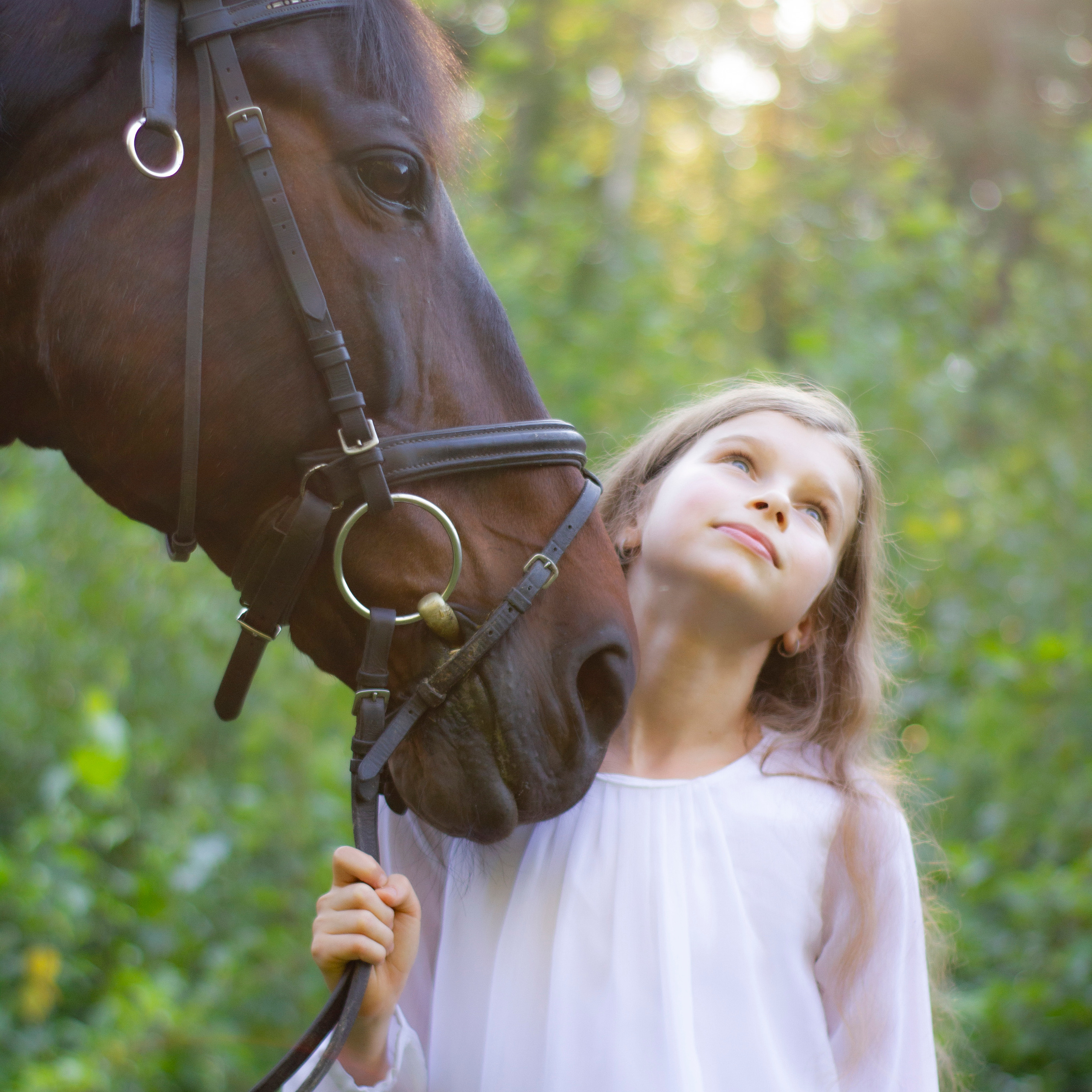 Обо мне. Репортажный, Event фотограф в Санкт-Петербурге и ЛО Морозов Дмитрий
