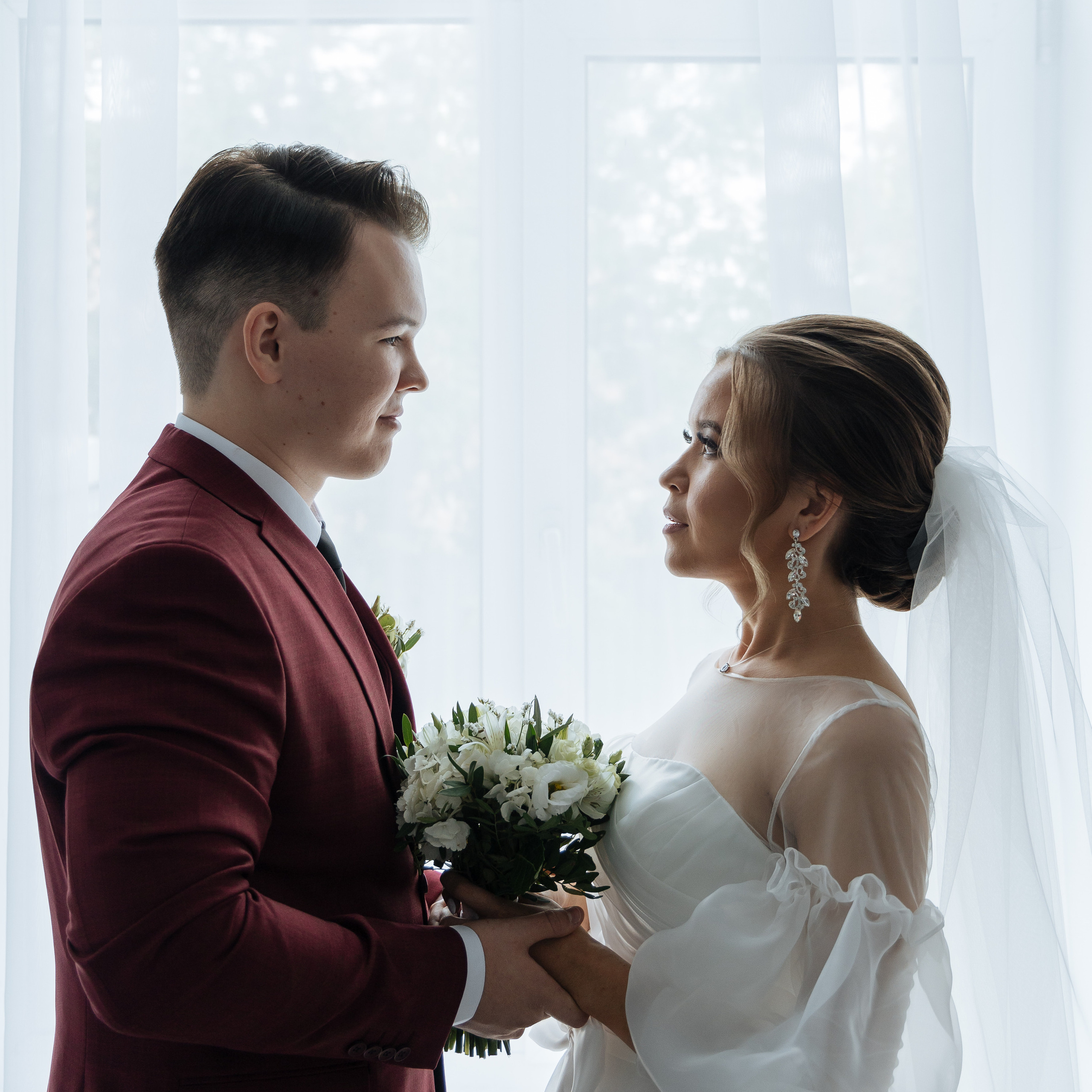 Отзыв фотографу Казань — реальные отзывы клиентов о фотосессиях. Фотограф Казань — профессиональные услуги фотосессий в студии и на локации