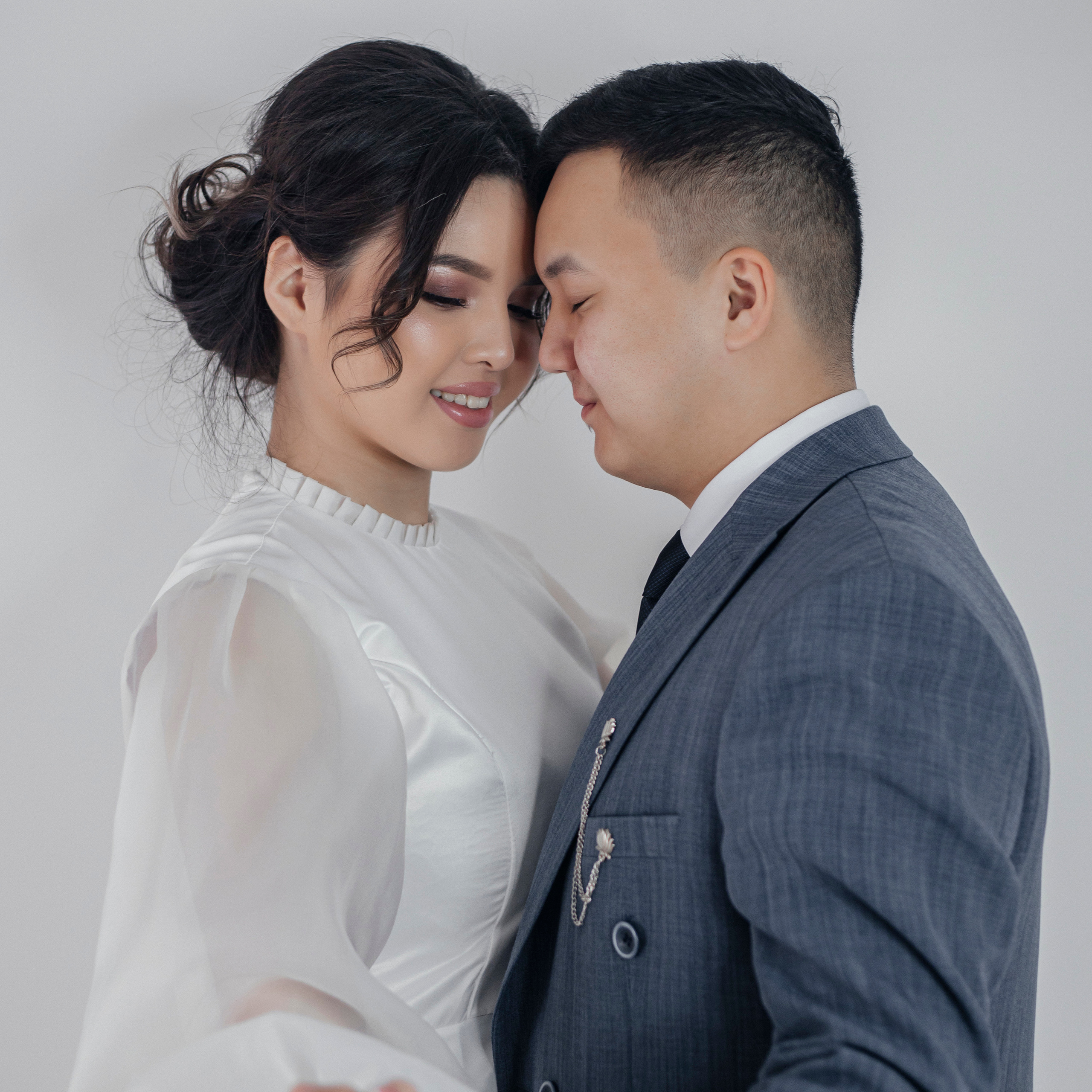 Свадебный фотограф  Жезказган Дастан Рустемов