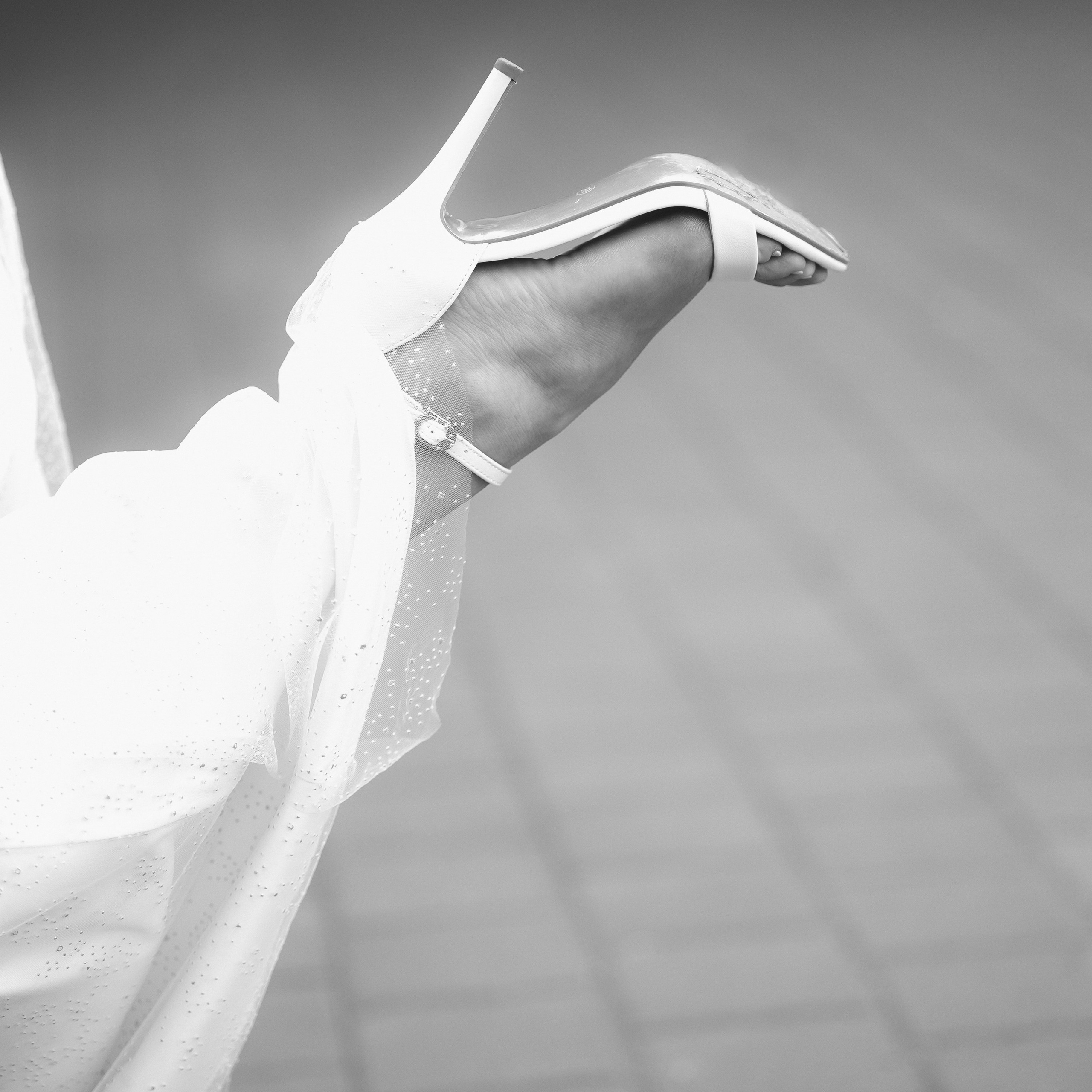 Цены. Фотограф Таганрог Любимая Надя