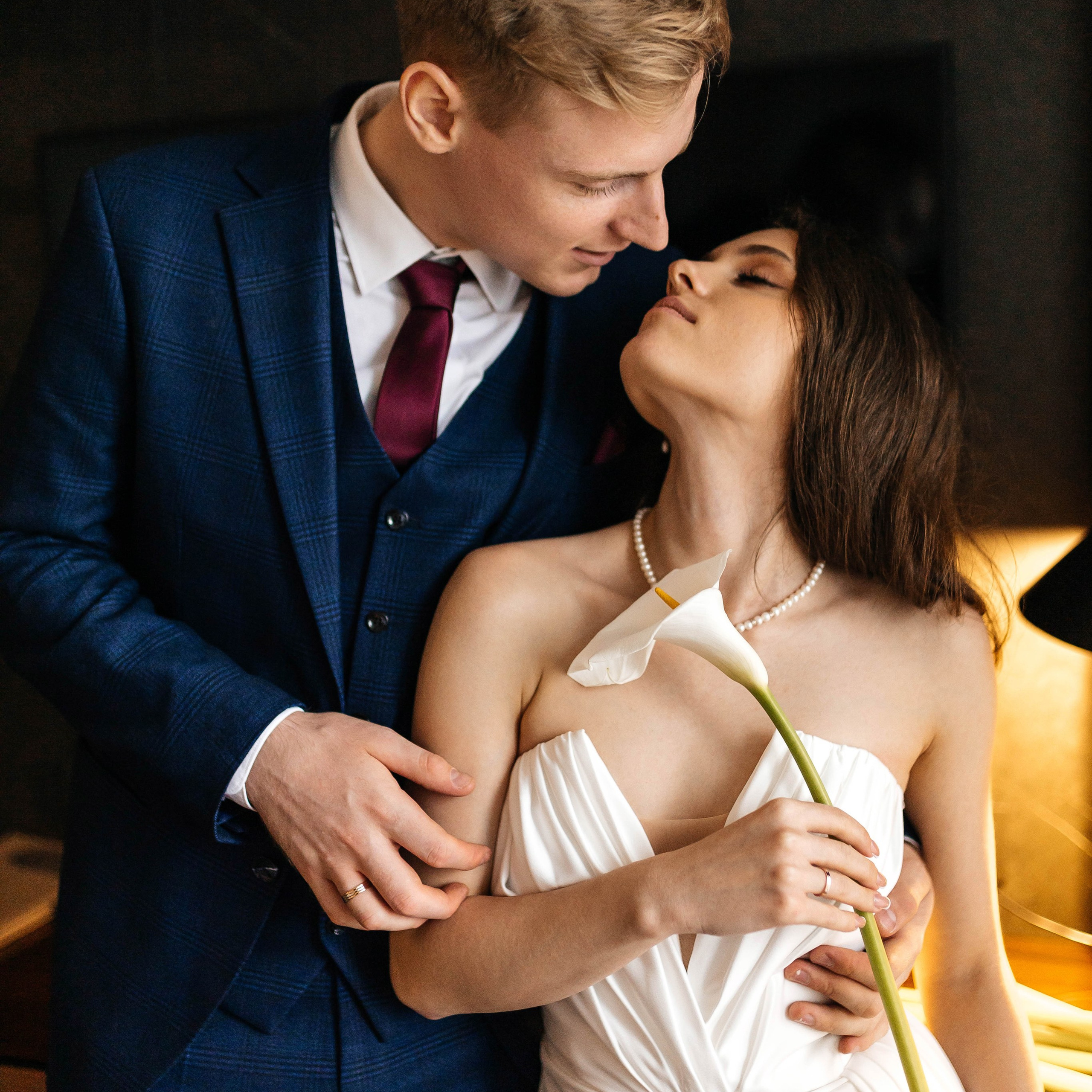 Фотограф Сургут