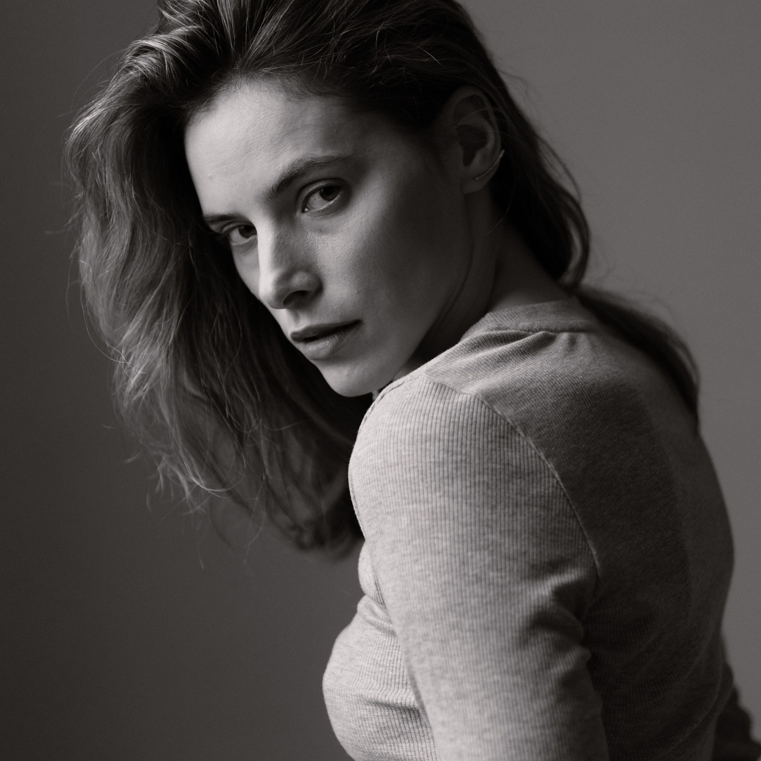 Свадебный фотограф / Reels Нижний Новгород Татьяна Красильникова