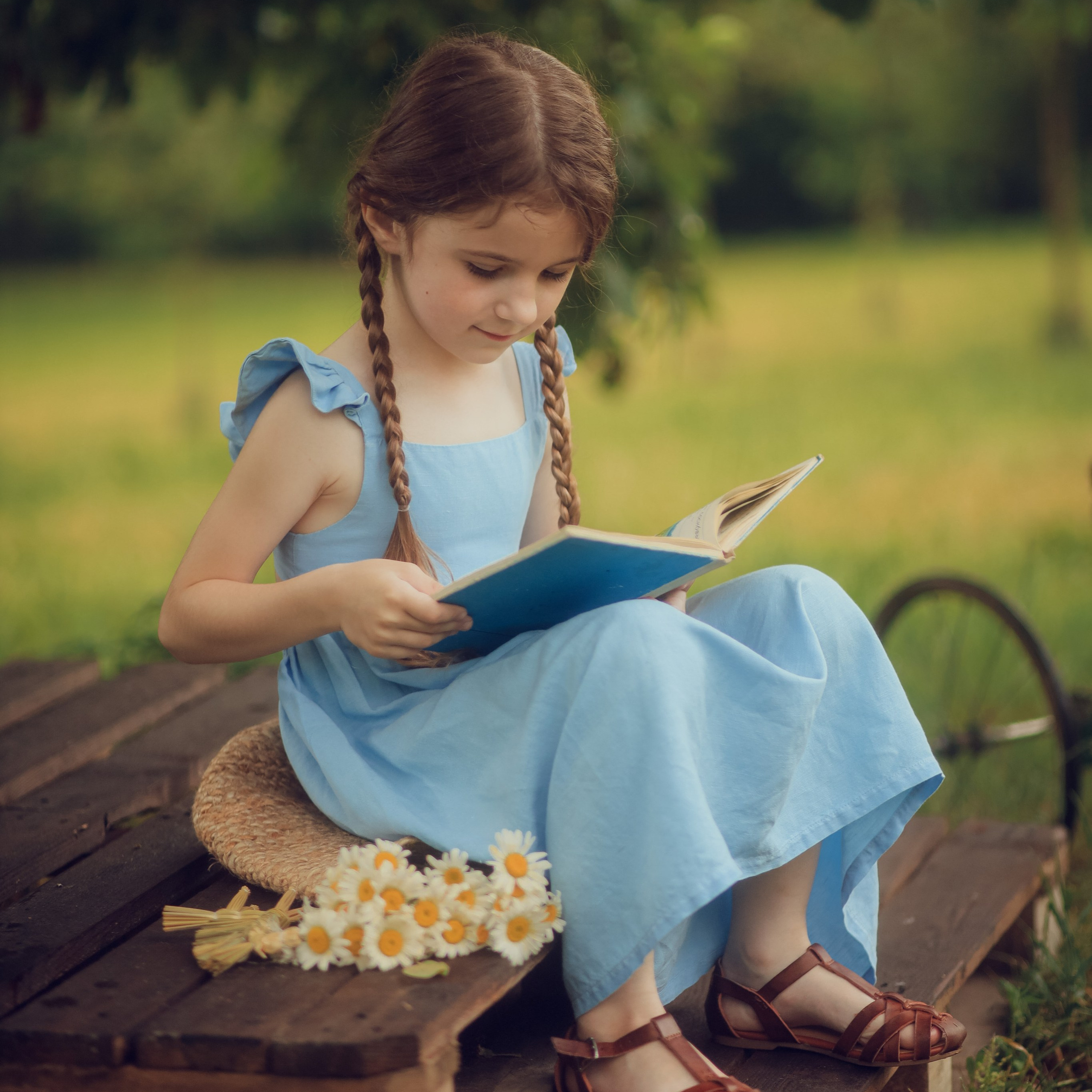 Мои форматы и цены. Фотограф в Минске Алёна Дианина