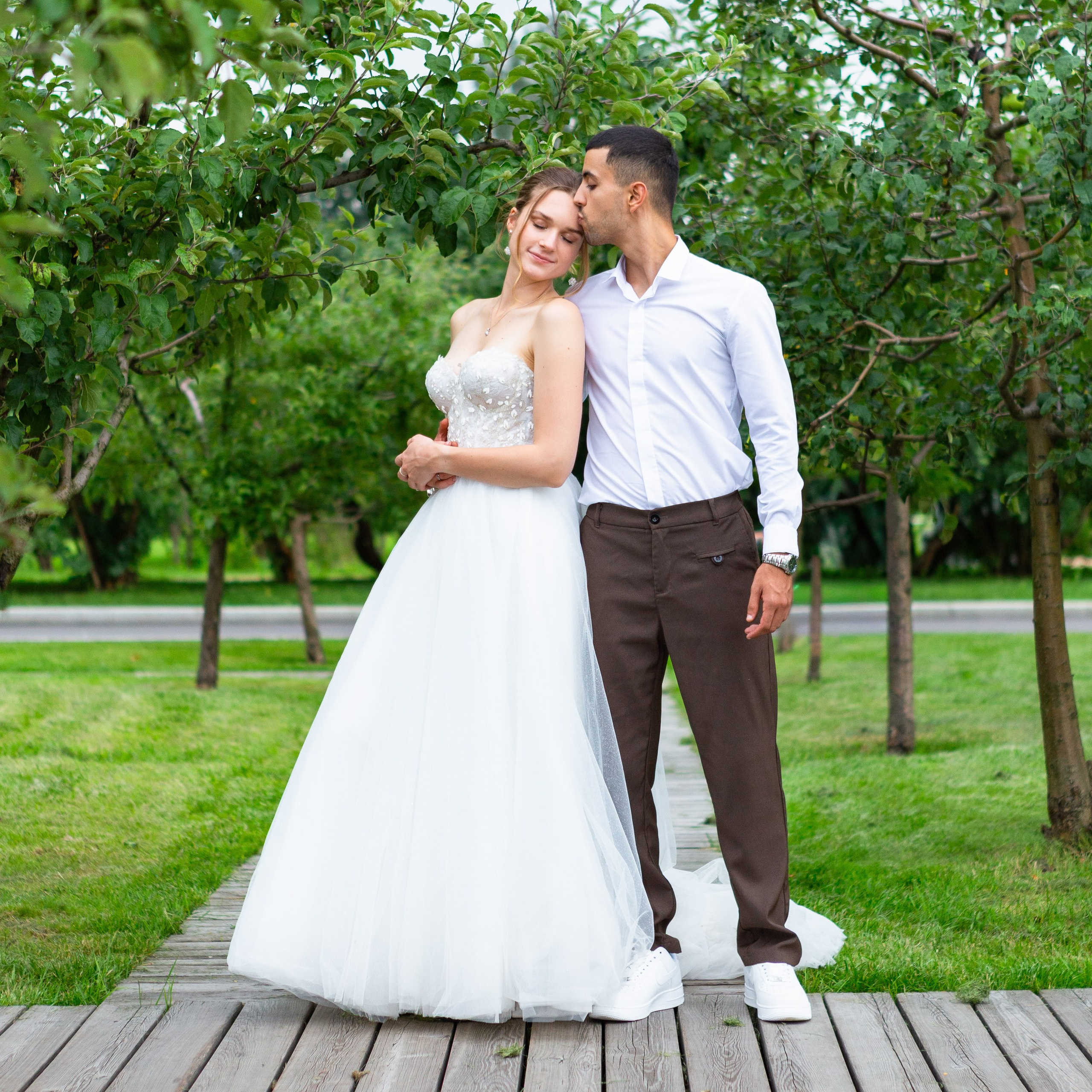 Услуги. Фотограф видеограф — Добромыслов