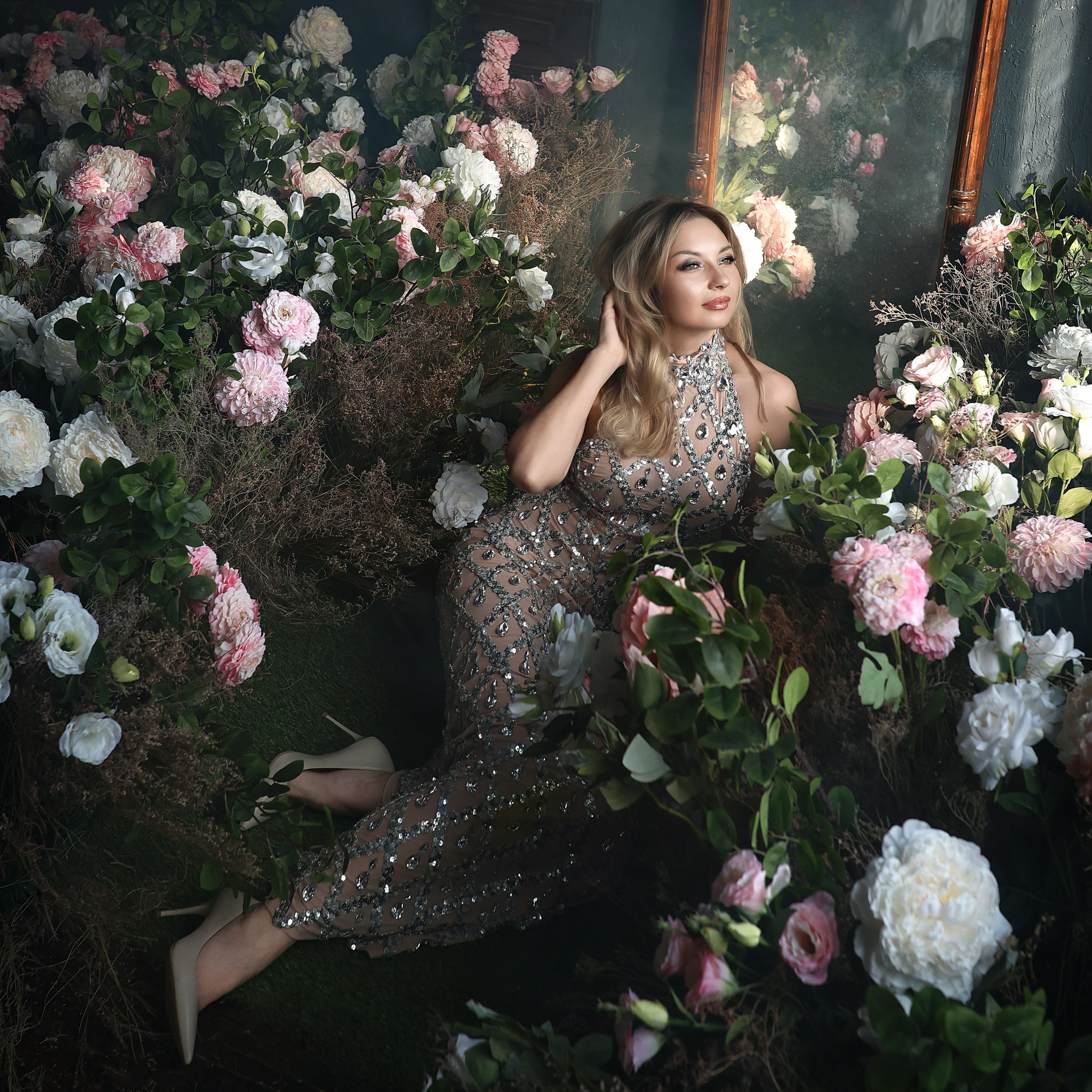 Расписание. Сказочный фотограф фотопроекты фототуры в Новосибирске и на Алтае