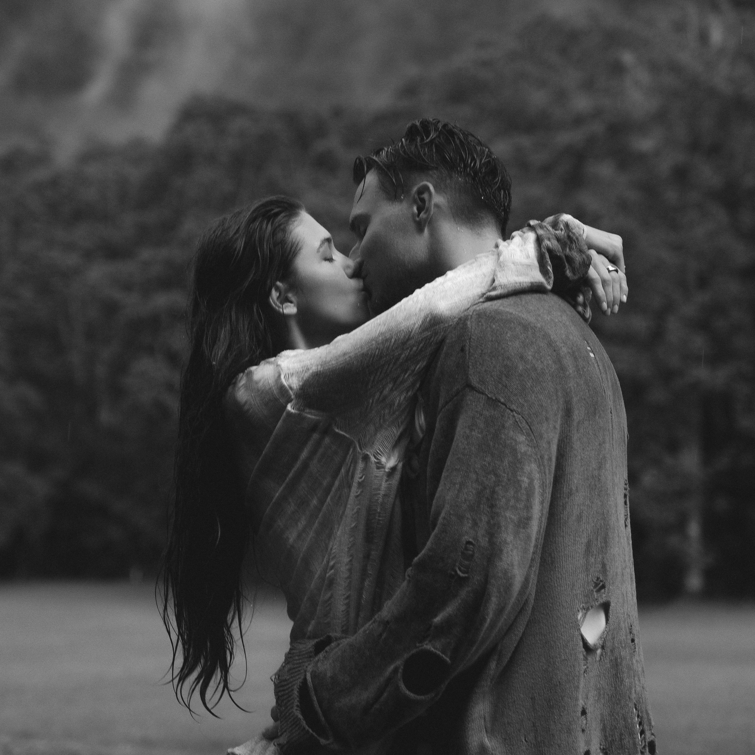 Парные и семейные. Фотограф Alena Ray