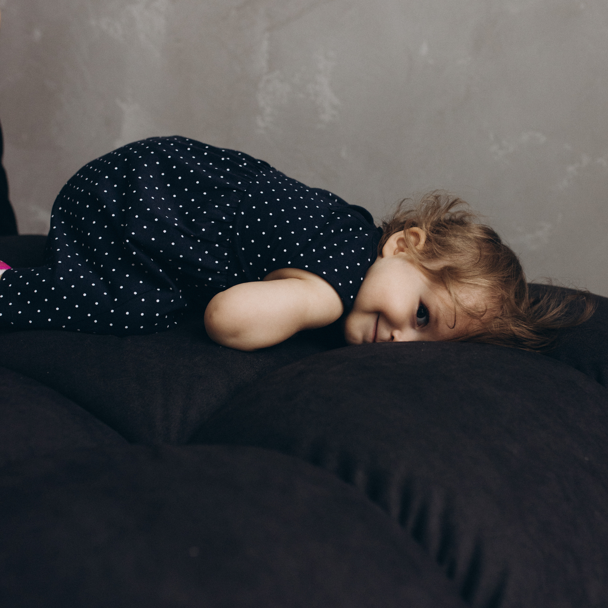 Обо мне. Алёна Берёзка фотограф Минск