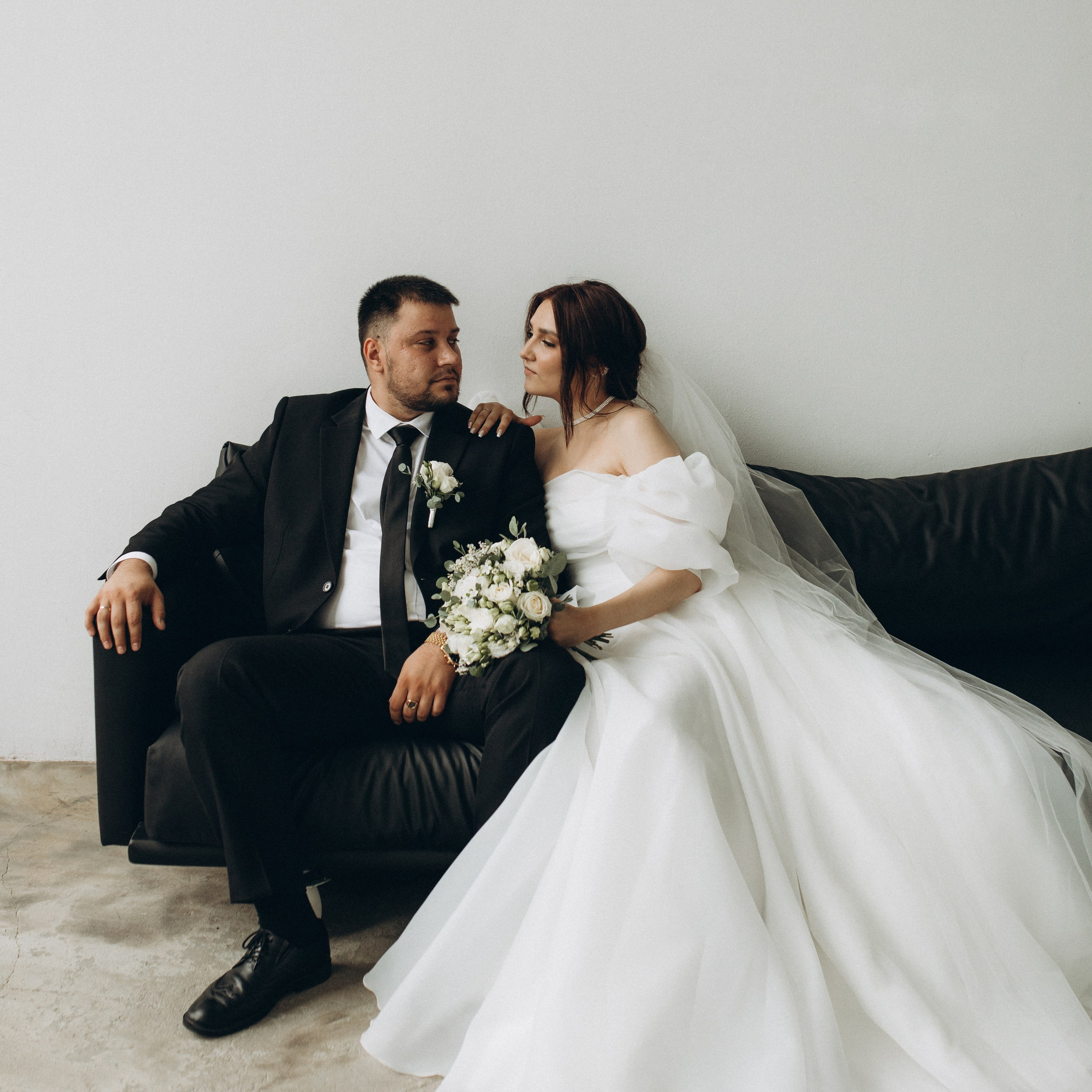 Свадьбы.Прайс. Семейный фотограф в Обнинске