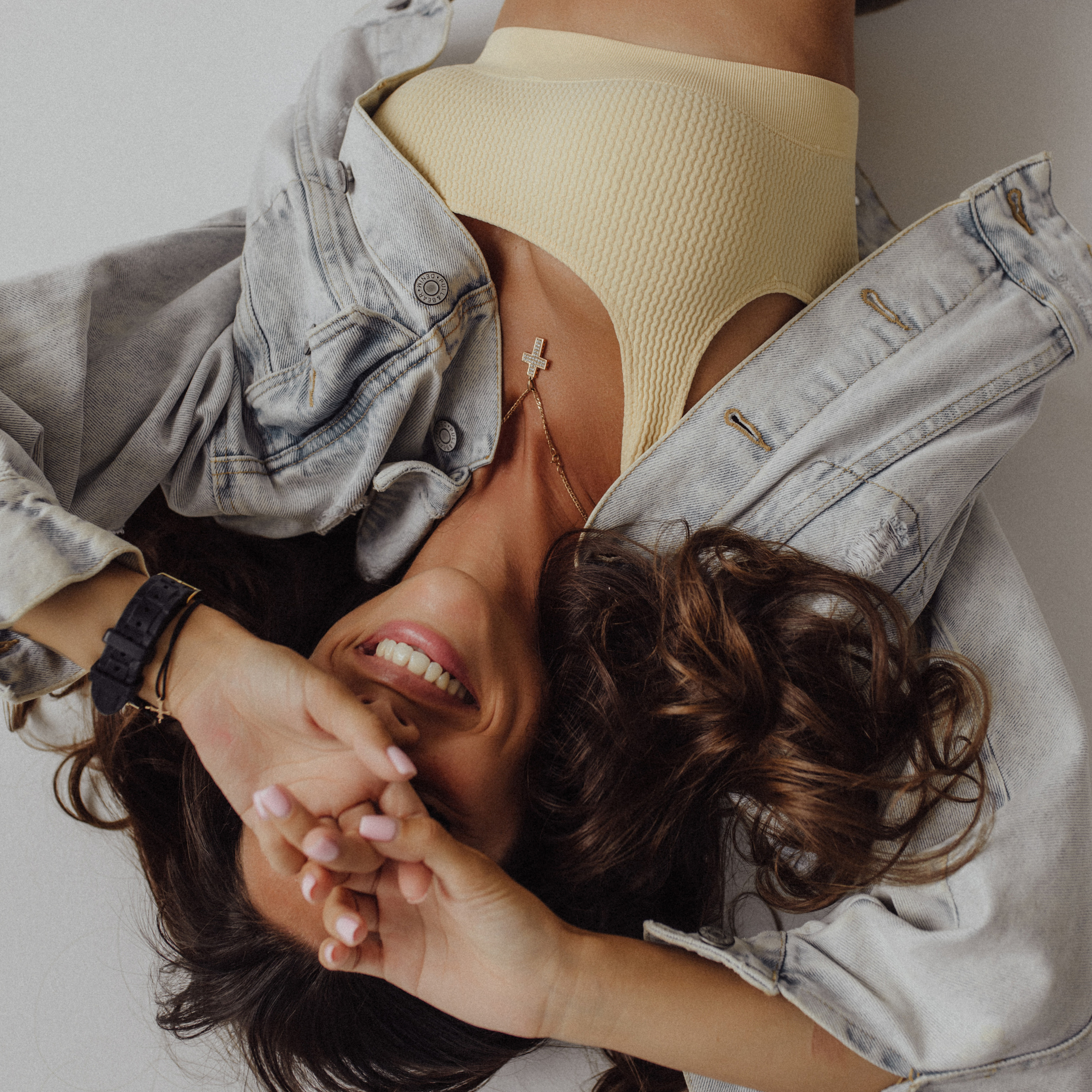 Studio-2.0. Свадебный фотограф Анастасия Пальчикова