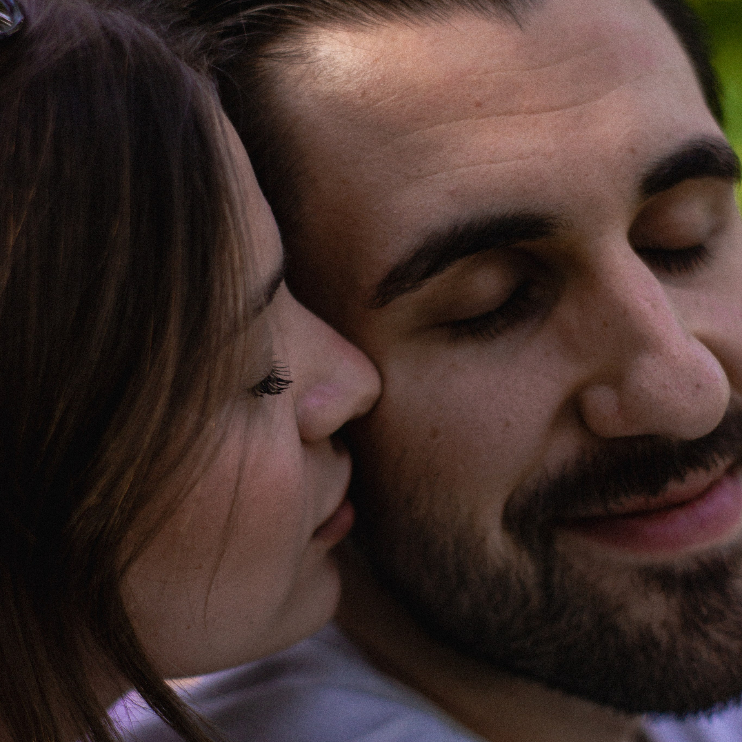 Услуги. Женский и семейный фотограф в Волгограде