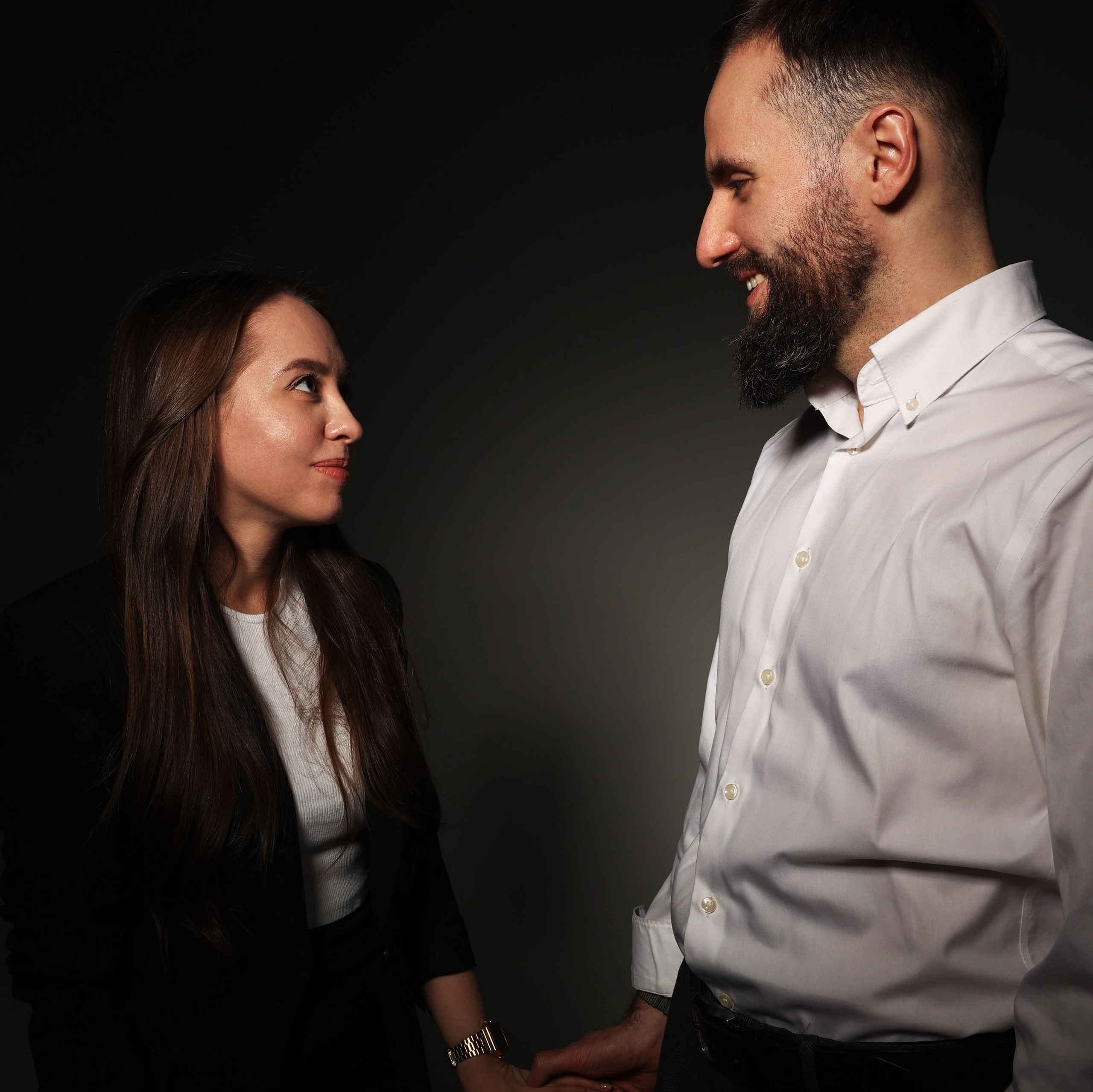 Услуги. Главная