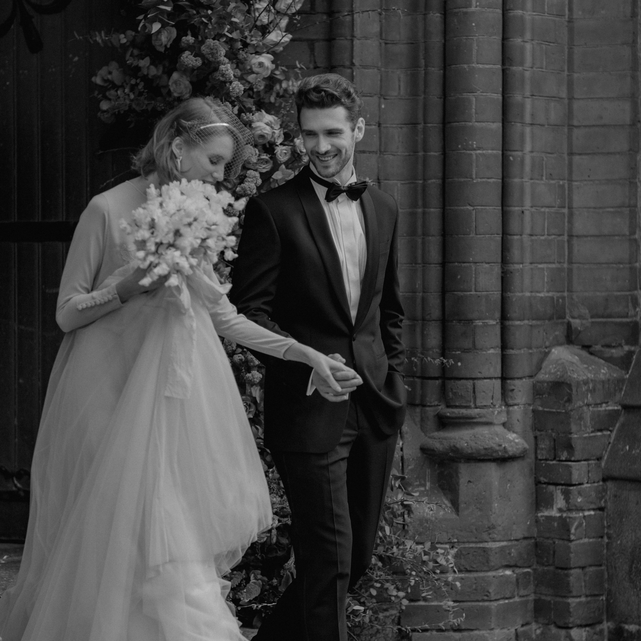 Стоимость услуг. Свадебный, семейный фотограф Брянск, Москва — Виктория Антропова