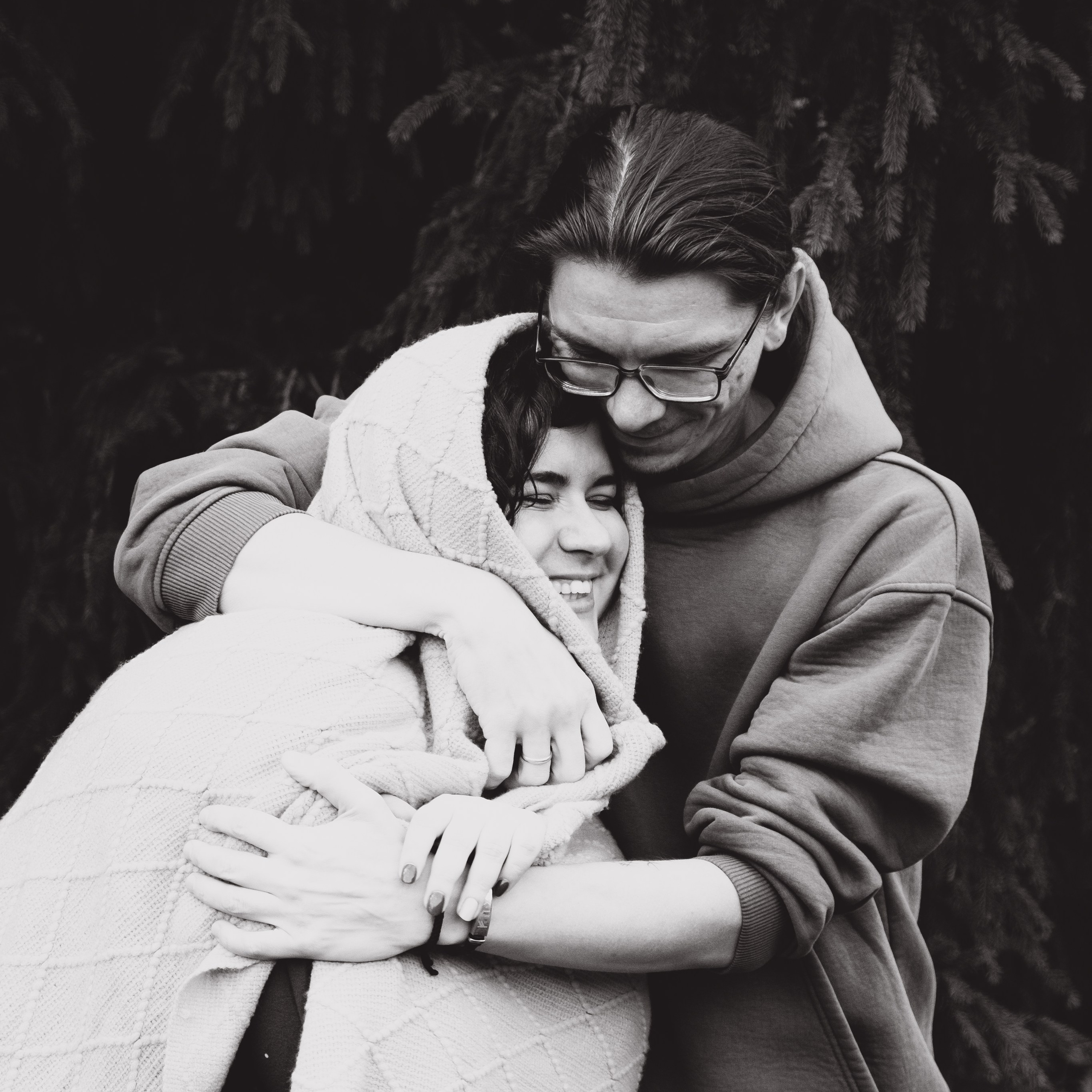 Фотограф в СПБ | Обо мне, моих ценностях и моем подходе