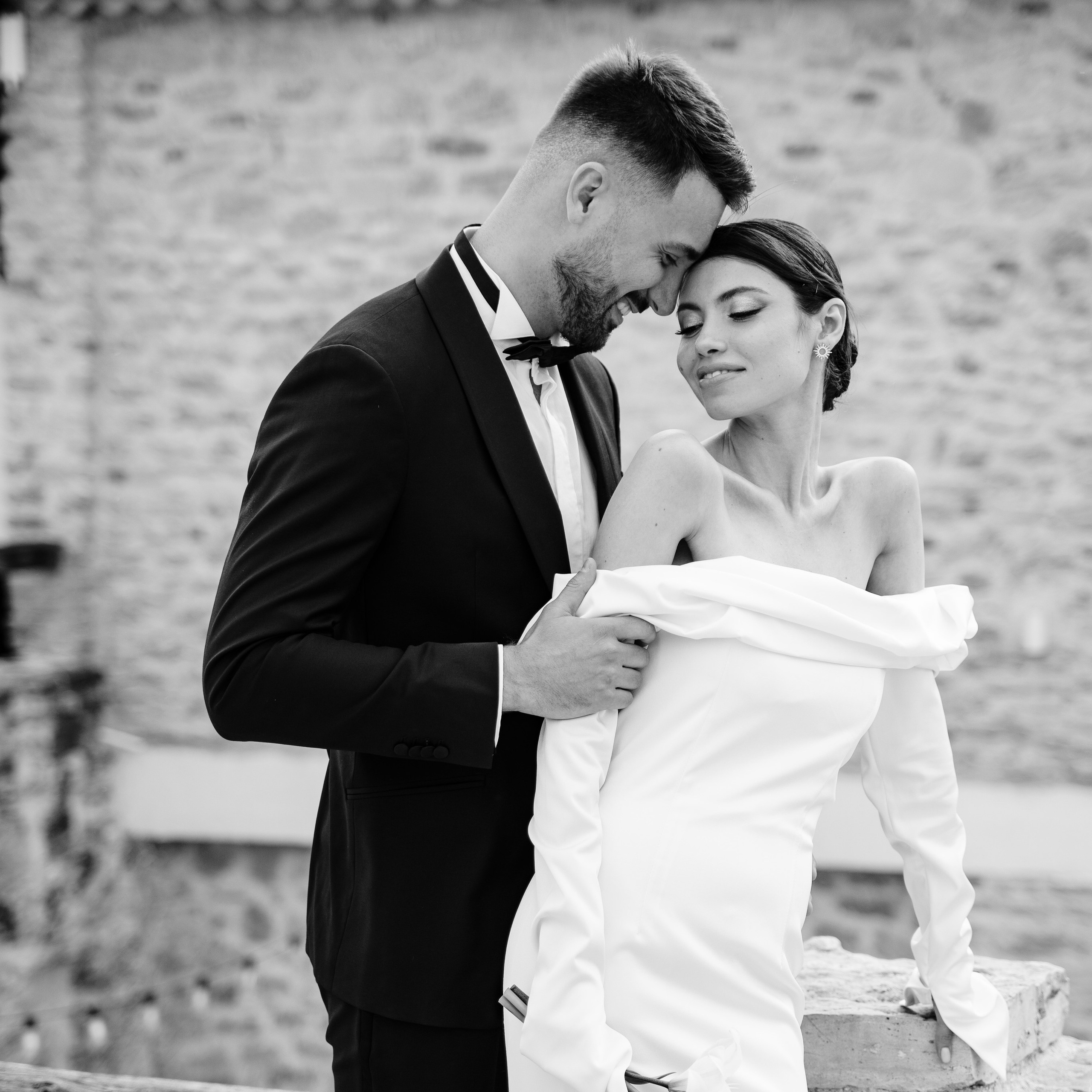 Свадебный прайс '26. Свадебный видеограф Воронеж