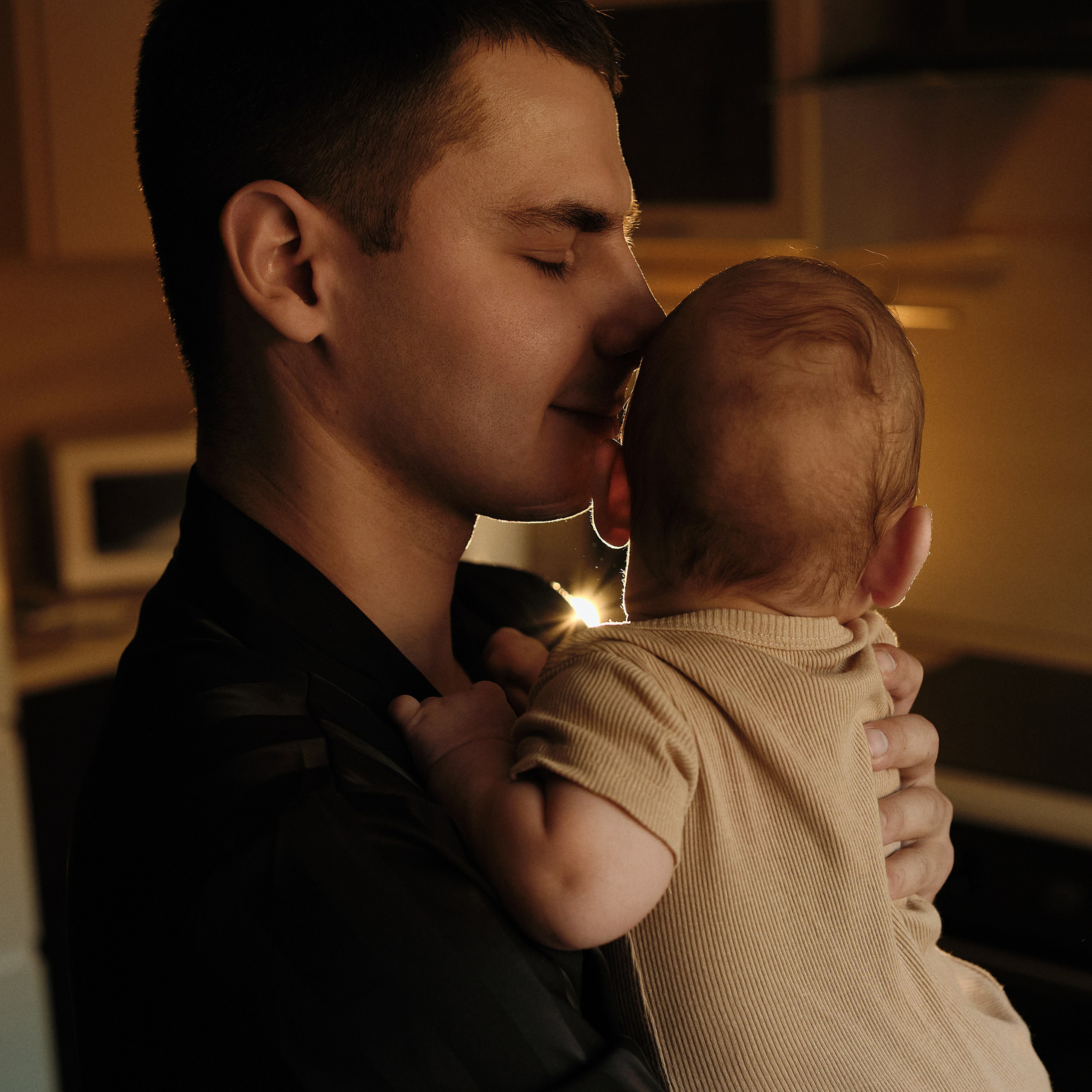 Фотограф Владивосток Оля КРОКС