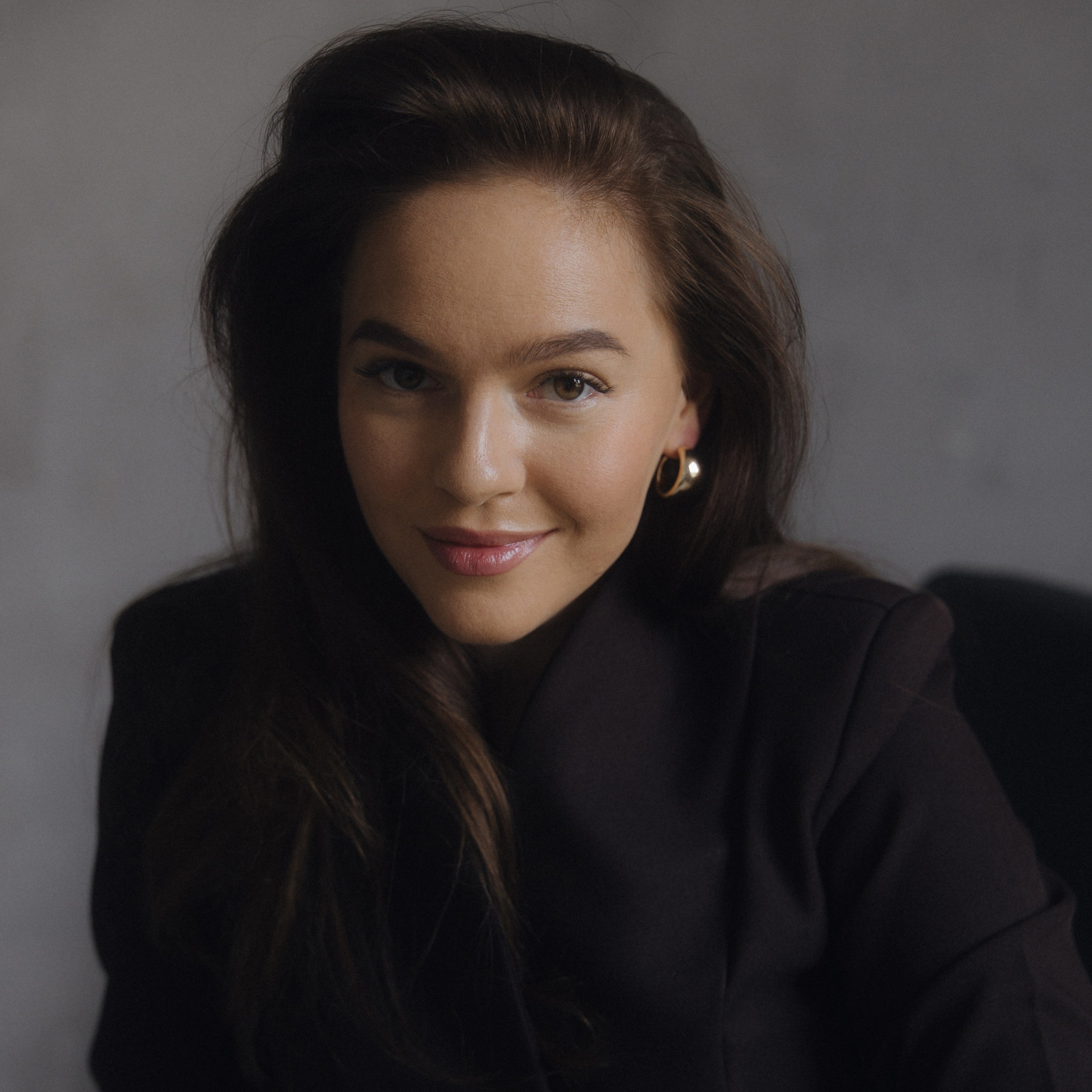 Судия дизайна интерьера Eremina Design