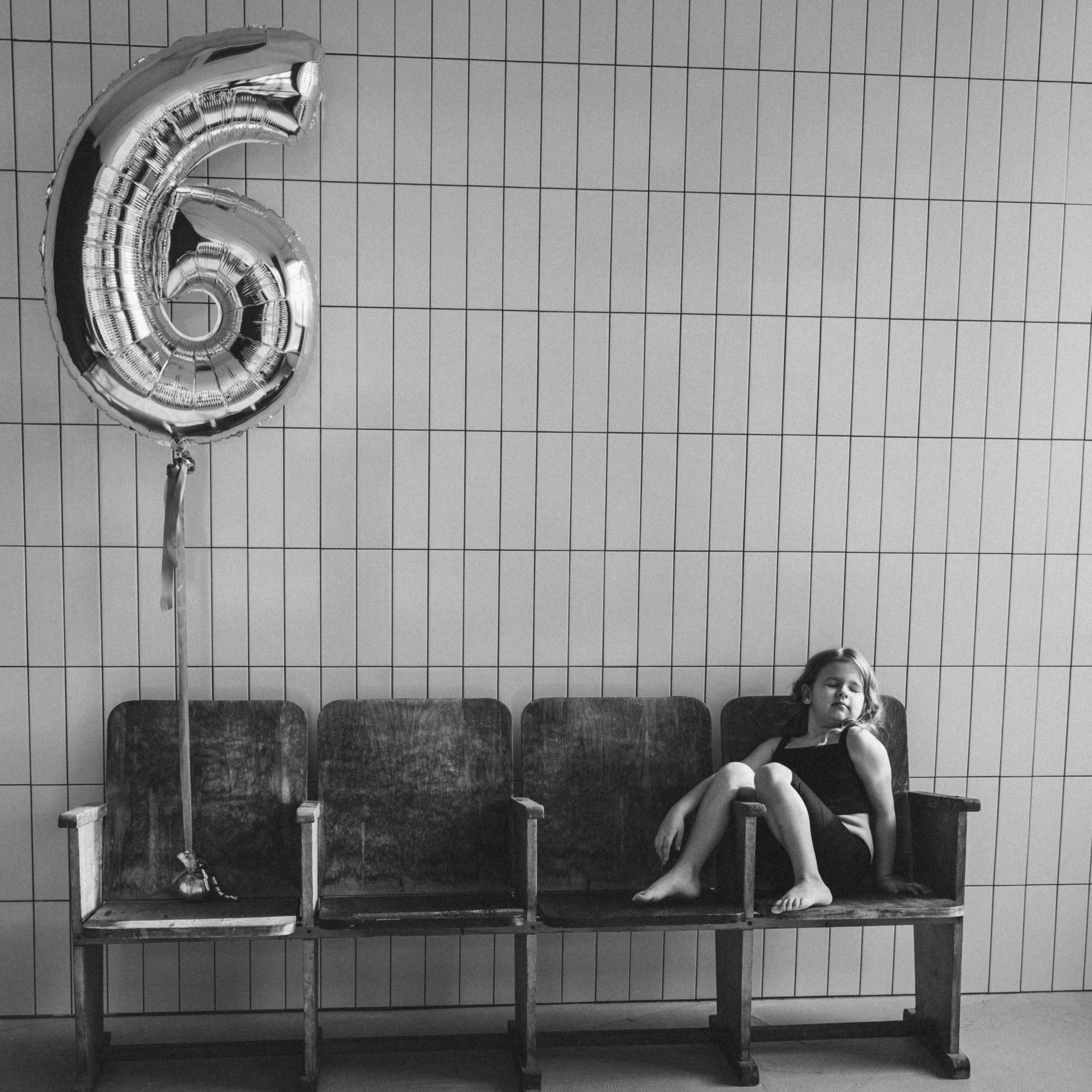 Прайс. Фотограф Голенева Анастасия