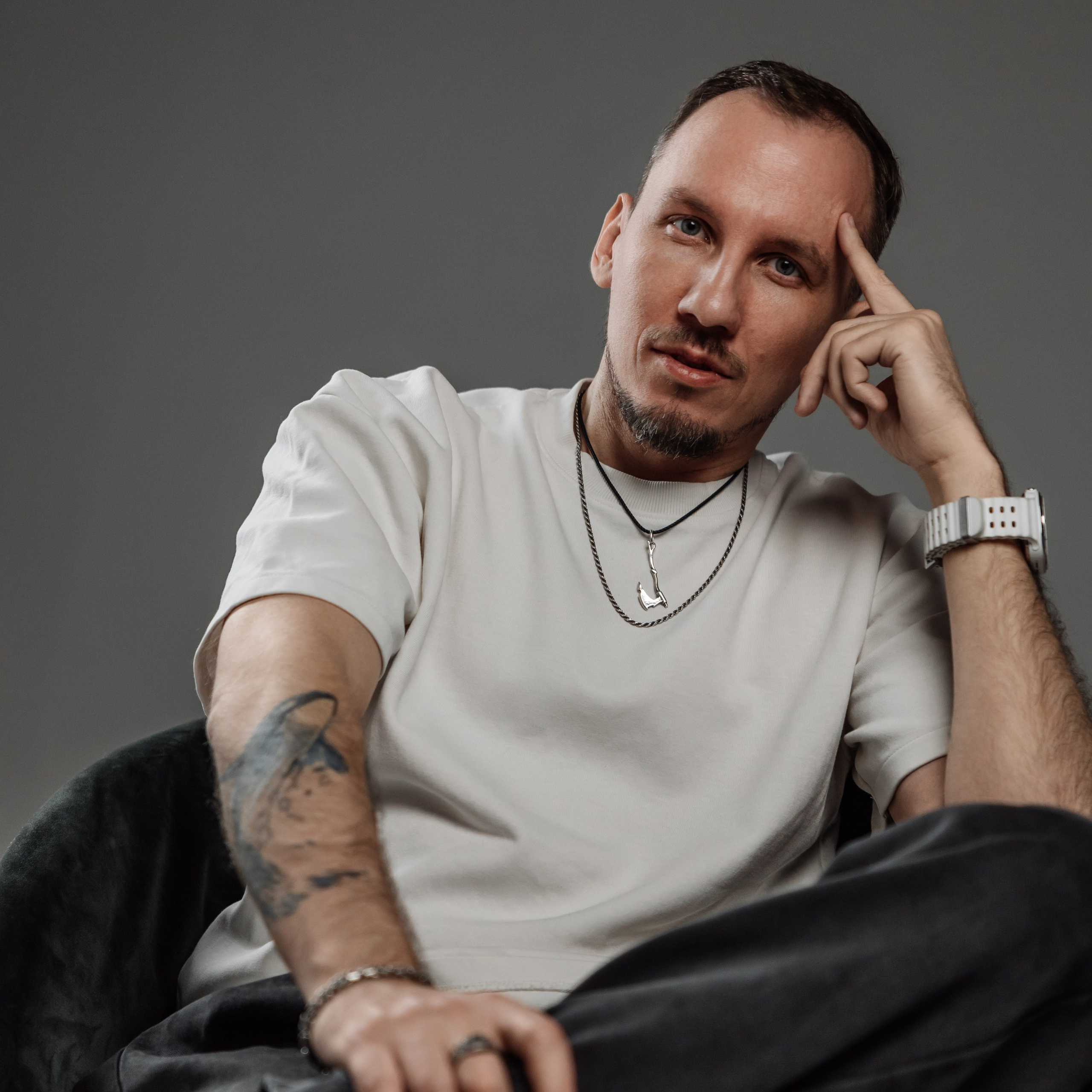 Фотошкола в Саратове | Факультет