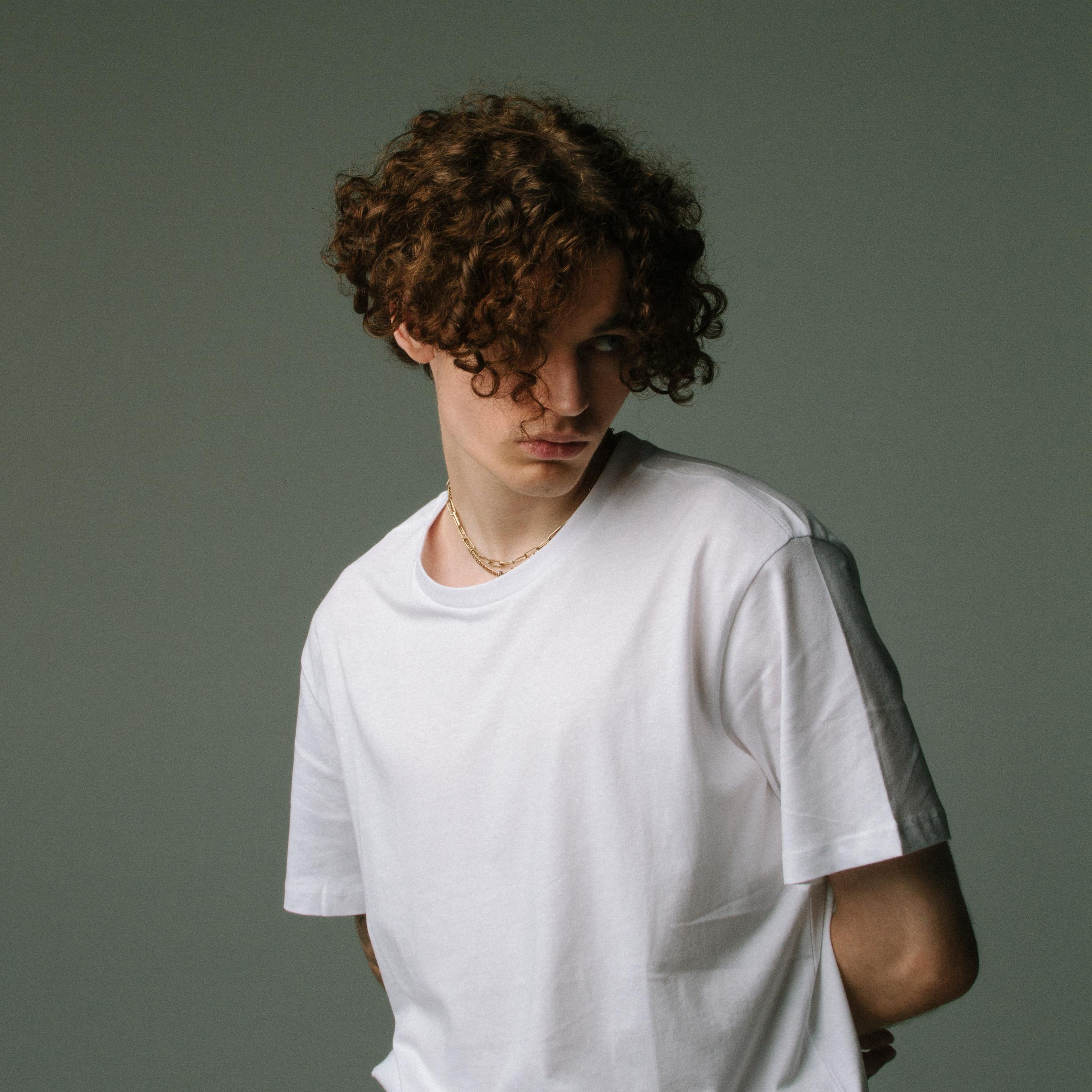 Услуги. Модель, фотограф, тату-мастер в Благовещенске Арина Гайдарова