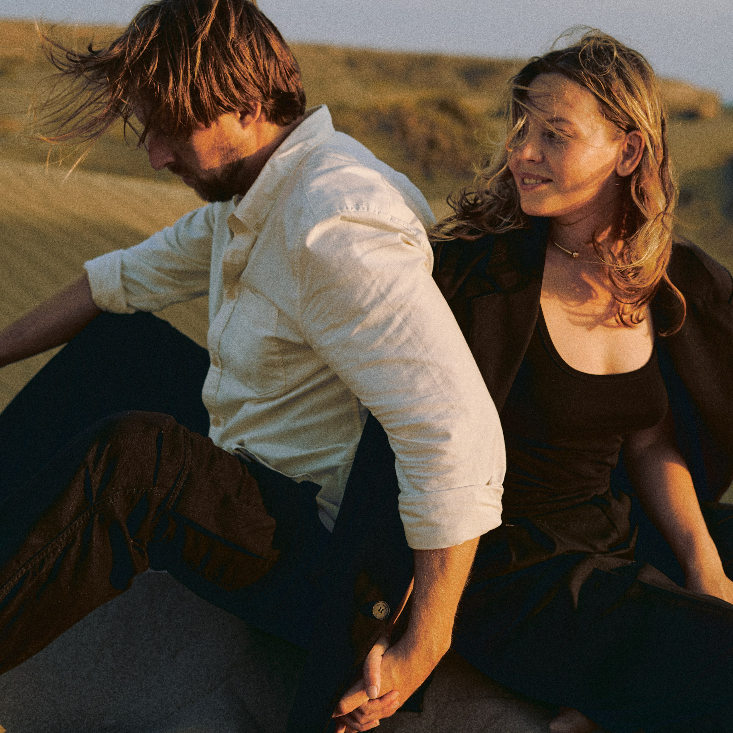 Сюзанна, фотограф Москва, Кипр