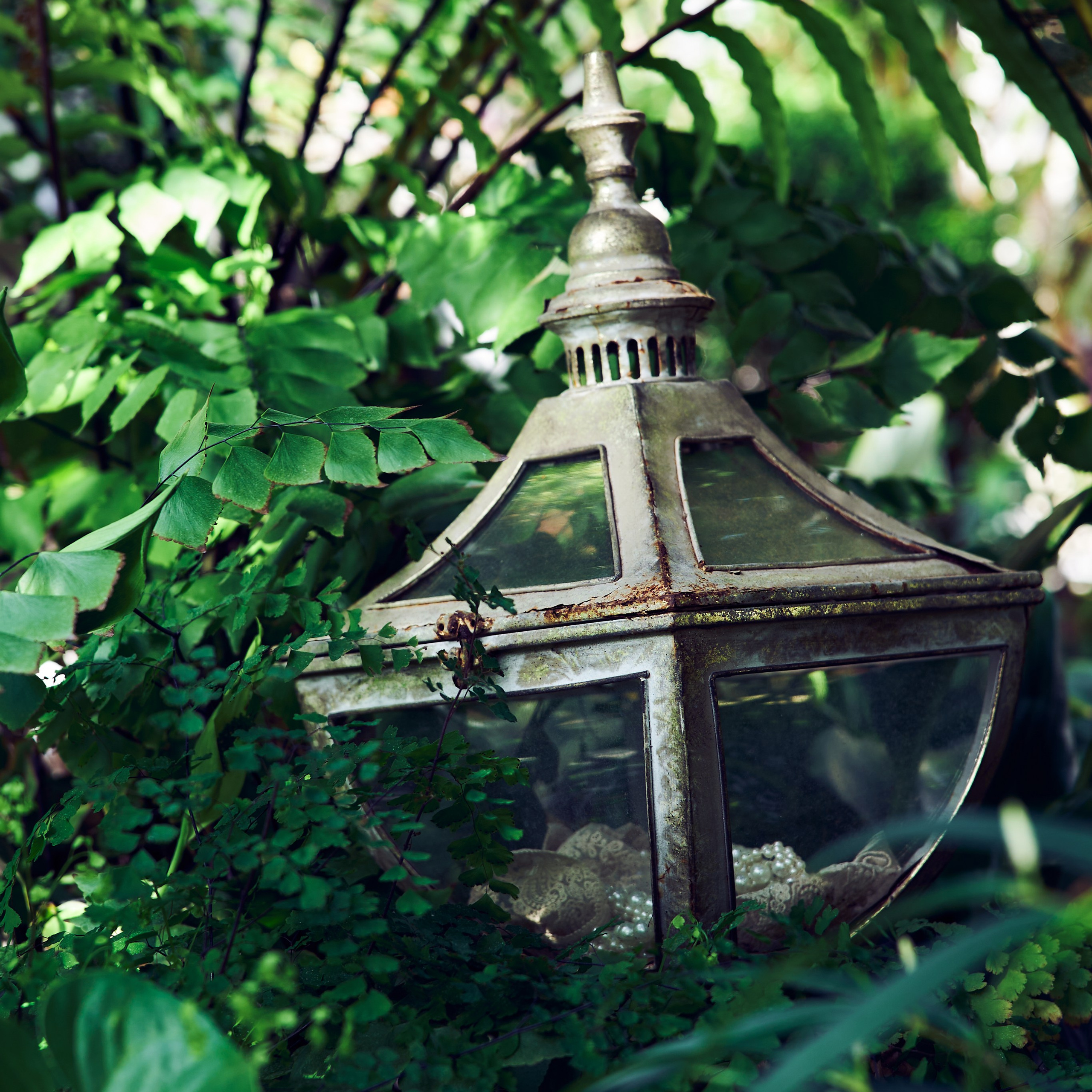 Контакты. Фотограф Анастасия Клинова. Тверь