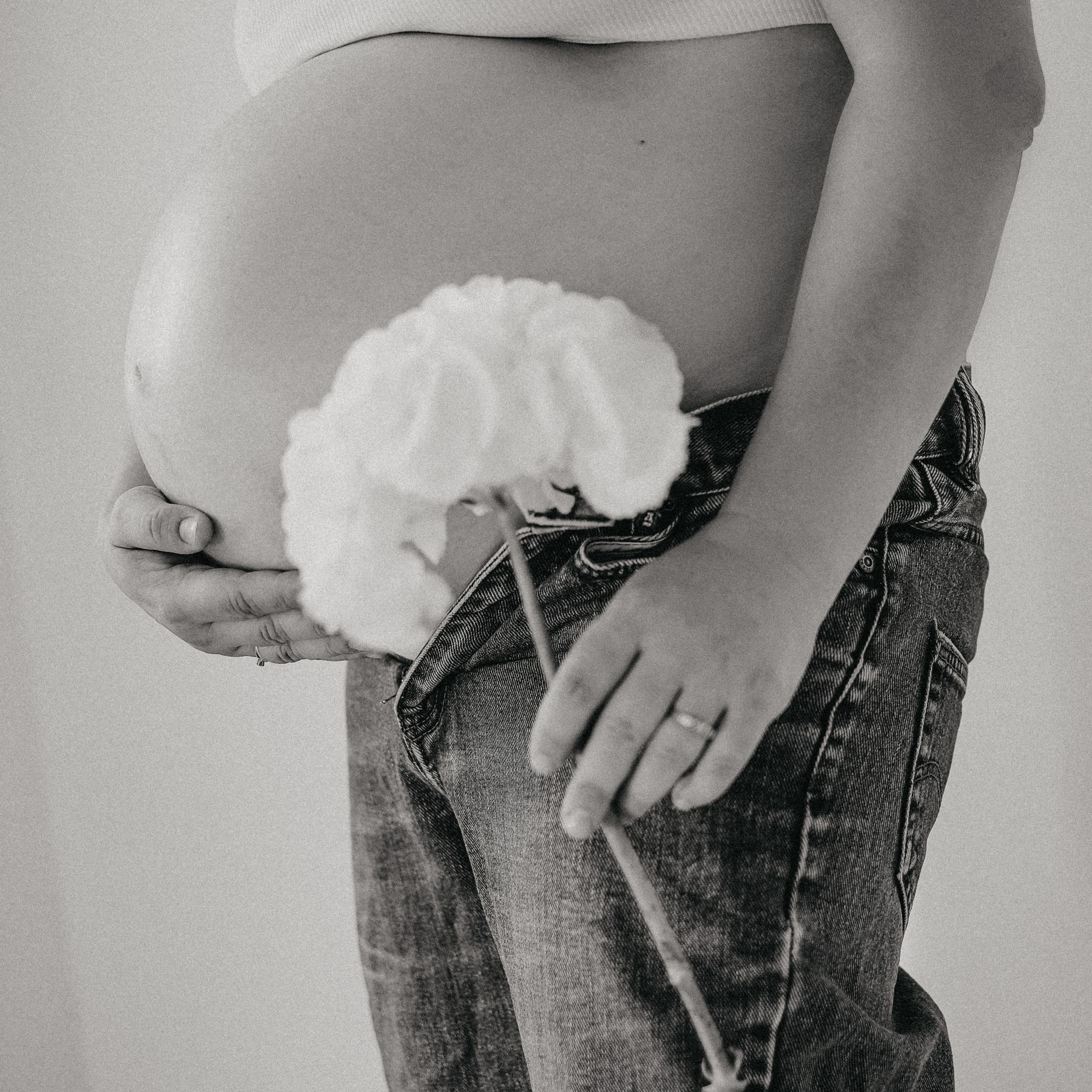 Price. Фотограф Людмила Васильева