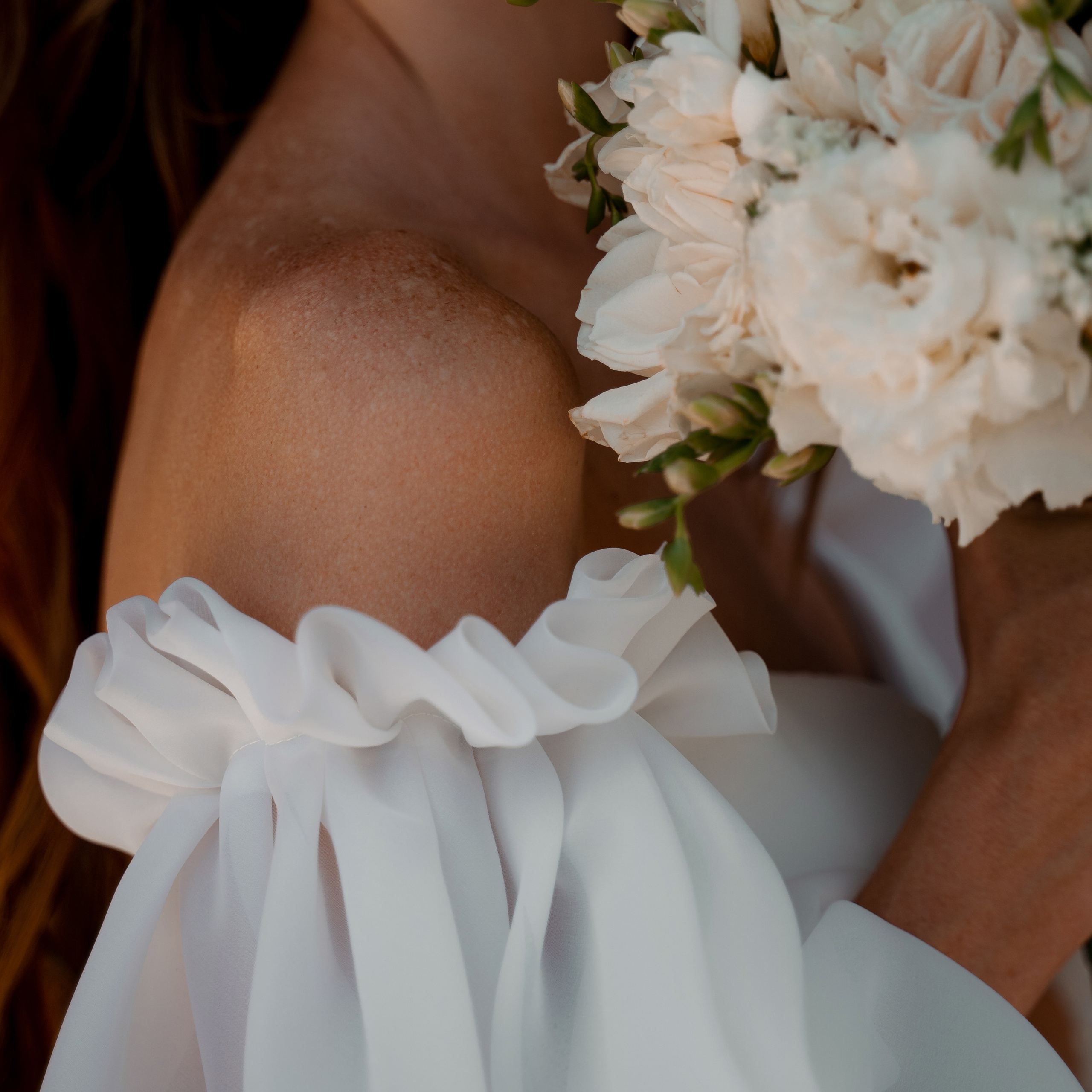 Фотостудия AlexCam | Саратов | Фотограф. Фотостудия AlexCam | Фотостудии Саратова