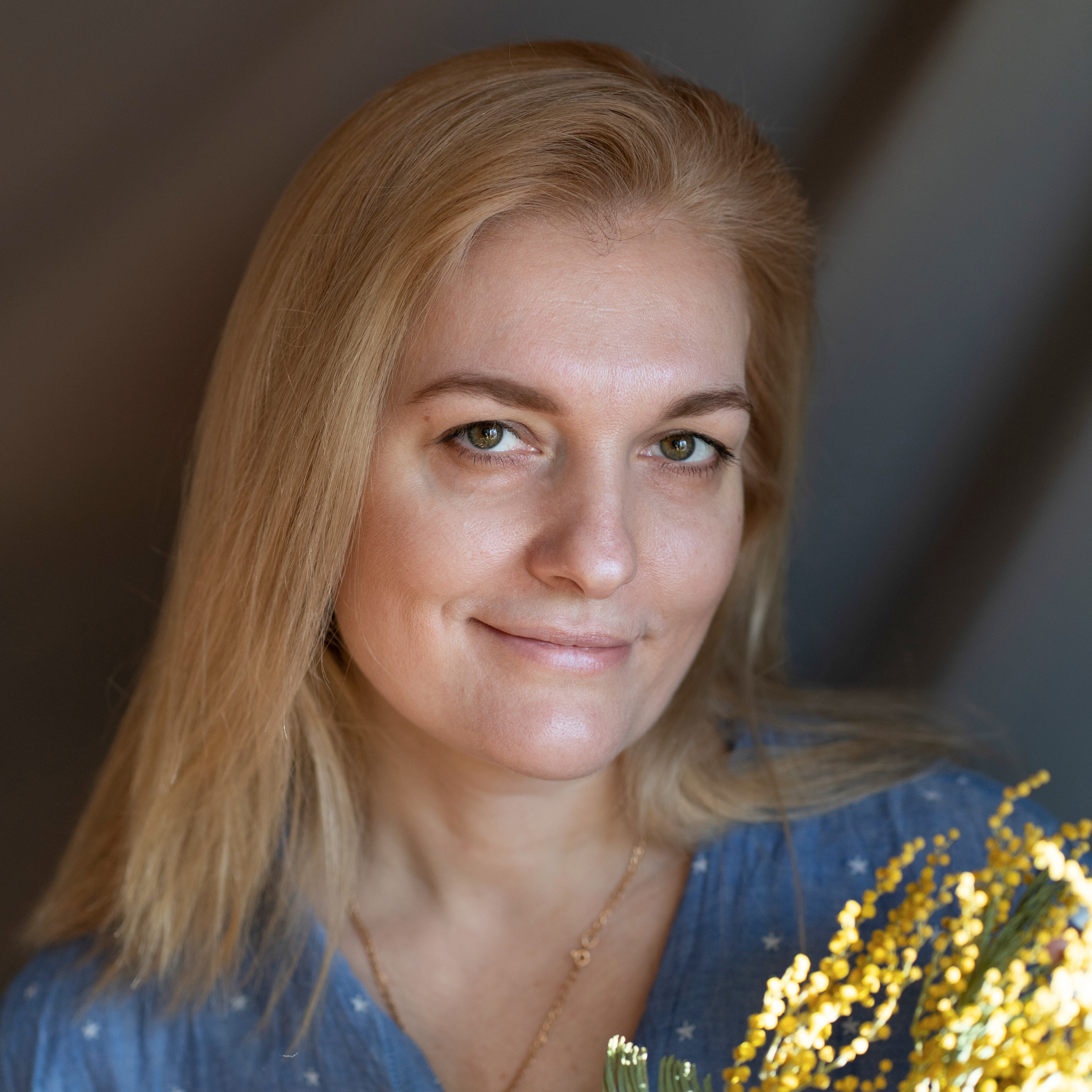 Семейный фотограф в Москве Светлана Немкина