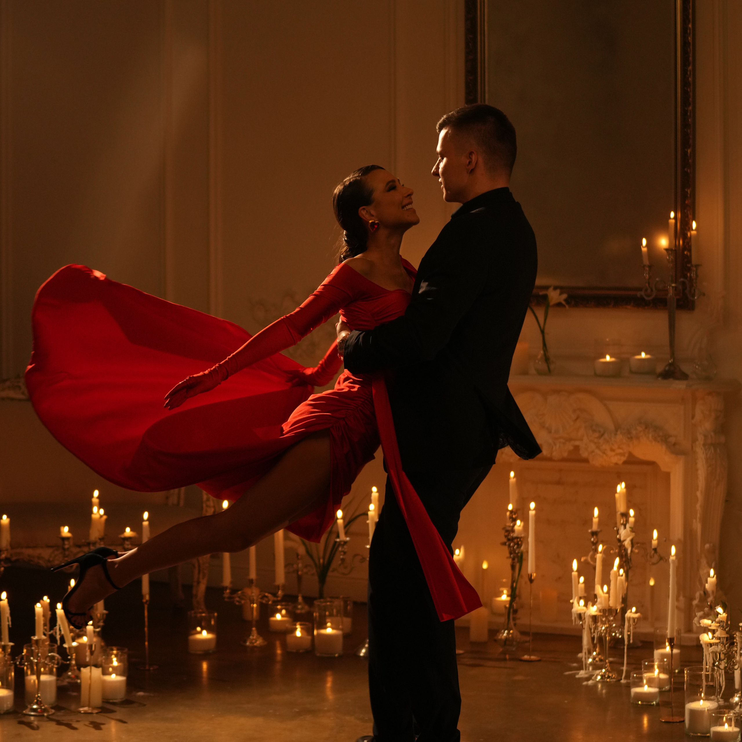 VIP съёмки. Фотограф Ирина Калмыкова | Москва | Санкт-Петербург