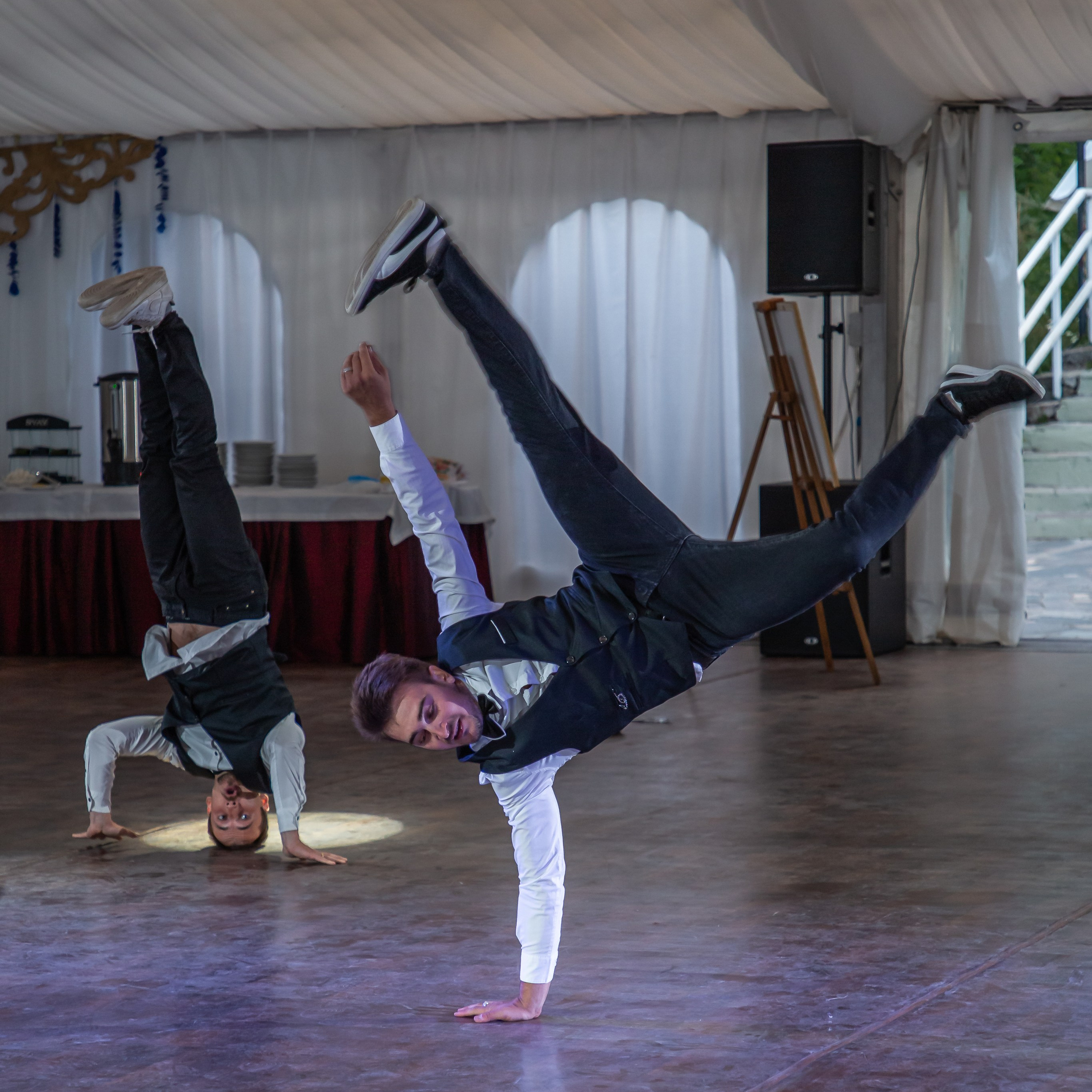 репортажный фотограф в Самаре