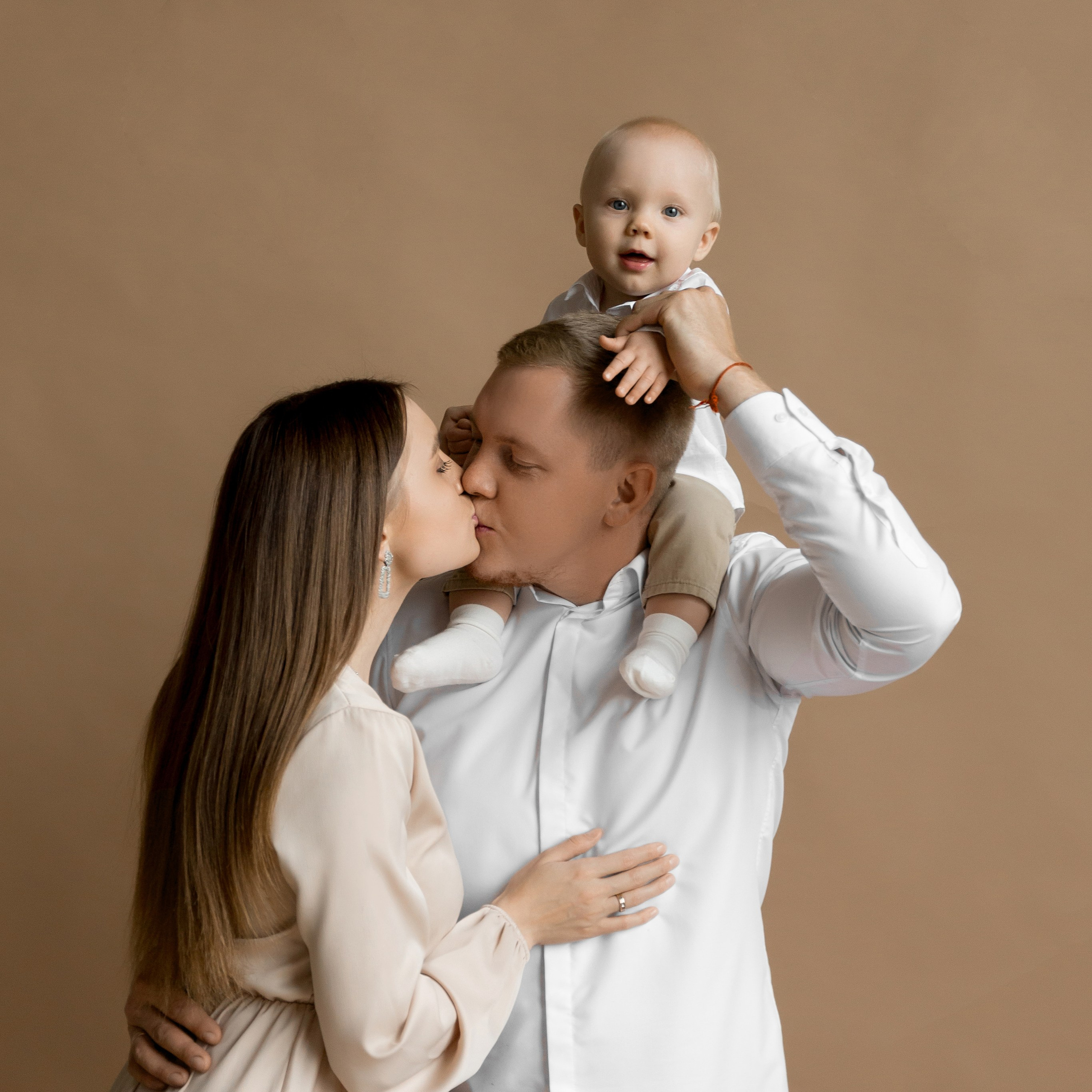 Услуги. Свадебный и семейный фотограф Марина Злочевская