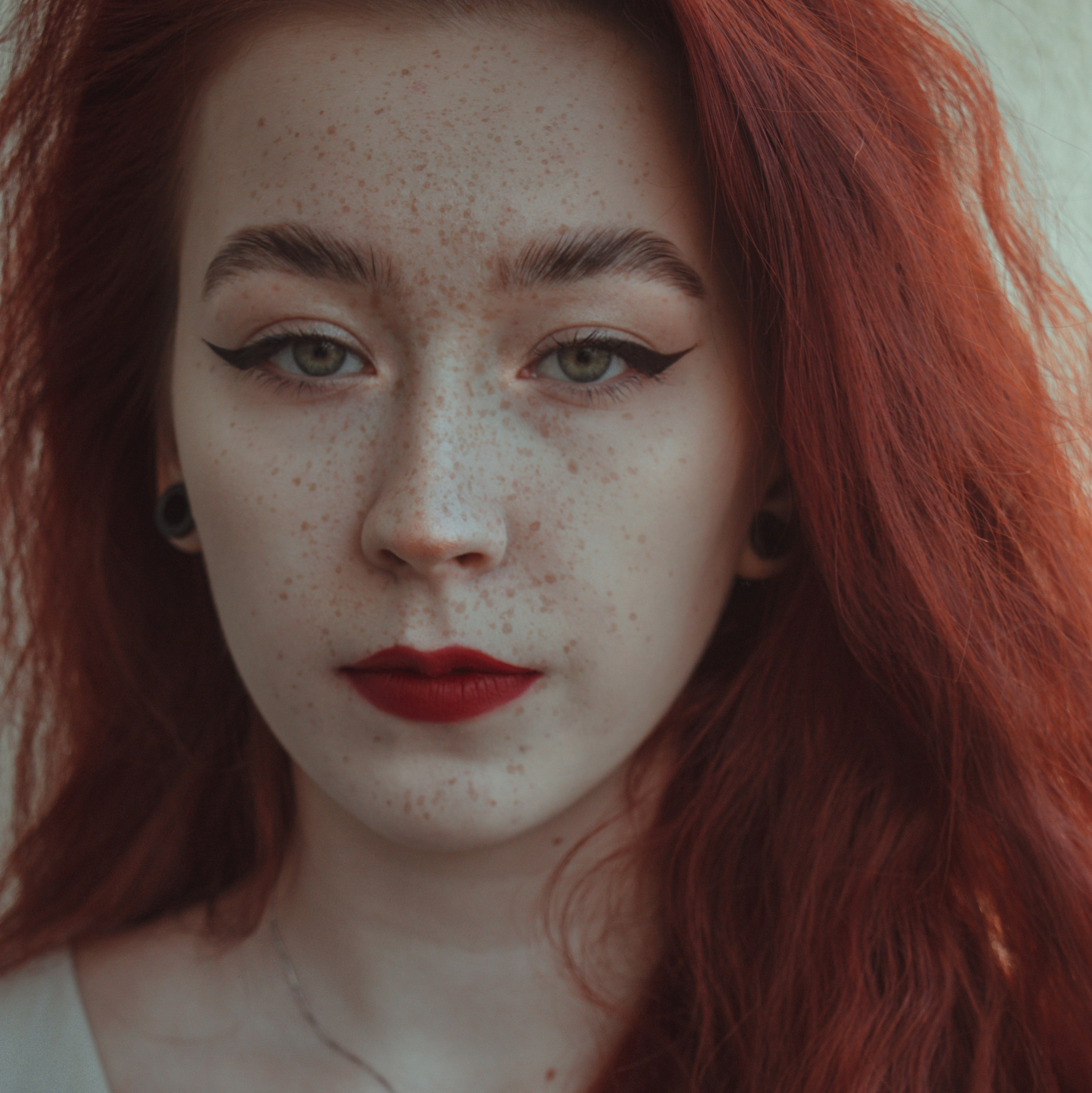 Фотограф Ксения Белая