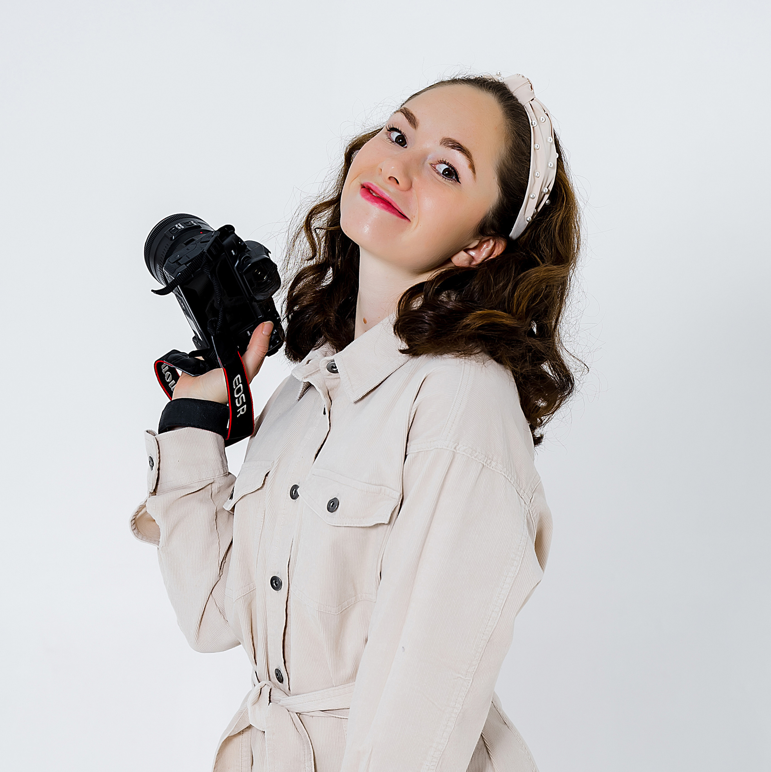 ДЕТСКИЙ И СЕМЕЙНЫЙ ФОТОГРАФ | NEWBORN Васянина Ольга г. Арзамас