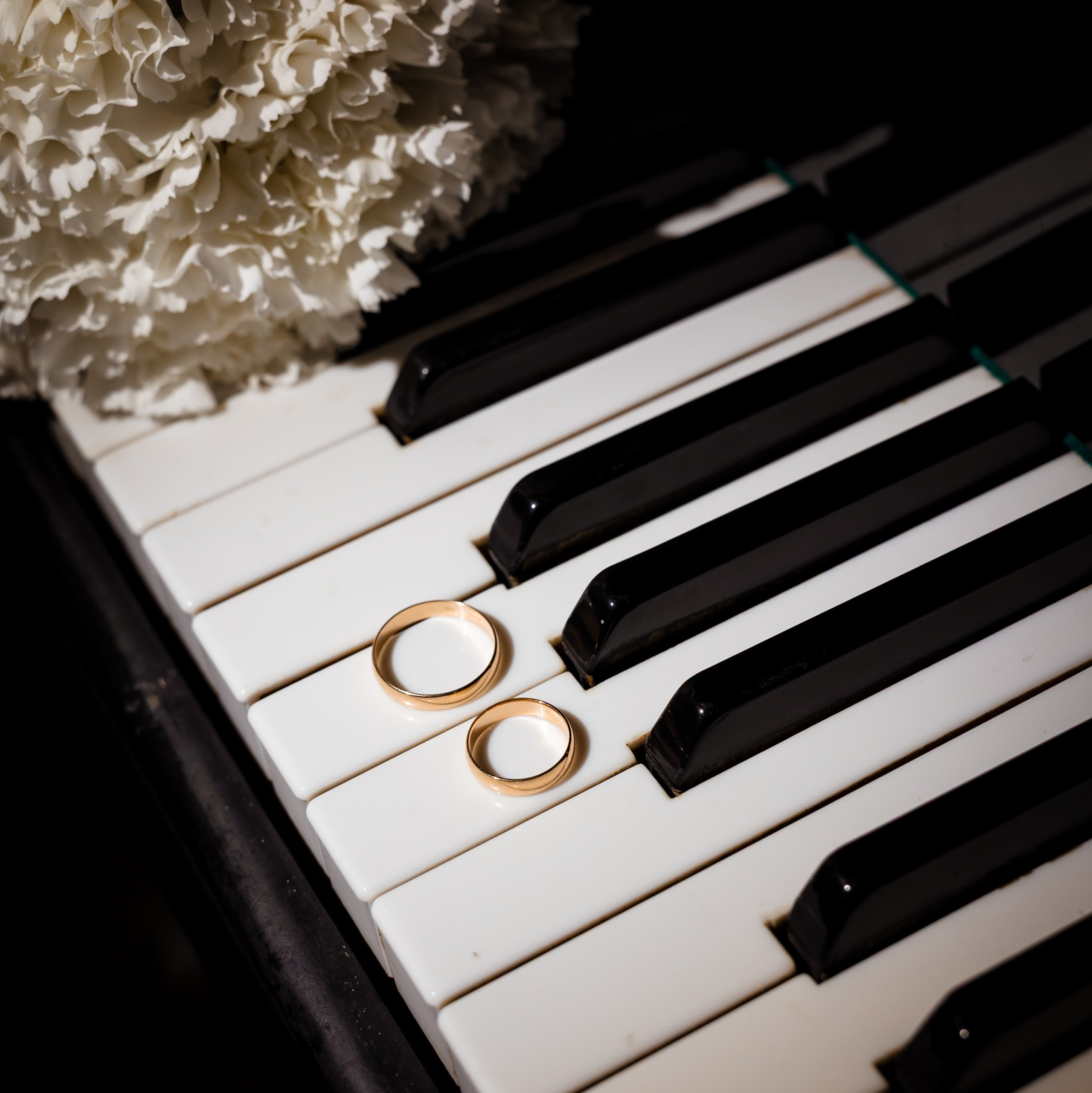 Свадебные пакеты ЛЕТО 2026. Фотограф Белгород