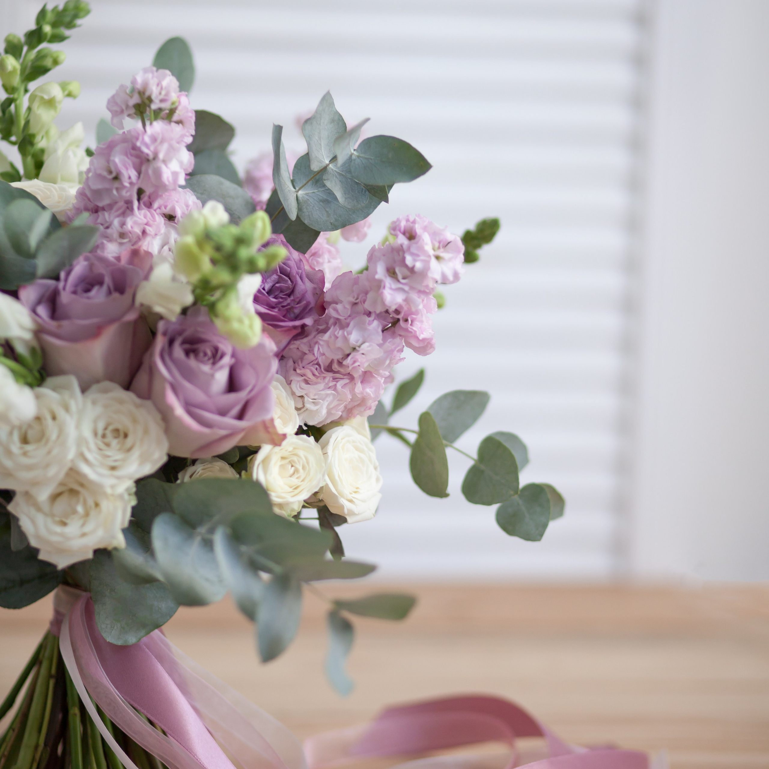 Репетитор по флористике Одинцово