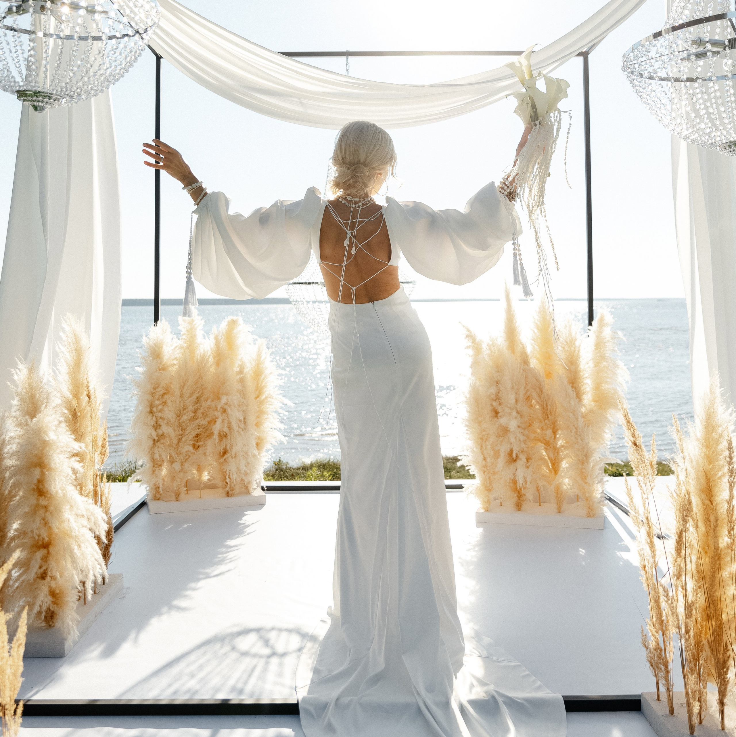 Услуги. Свадебный и семейный фотограф В Череповце Дмитрий Паутов