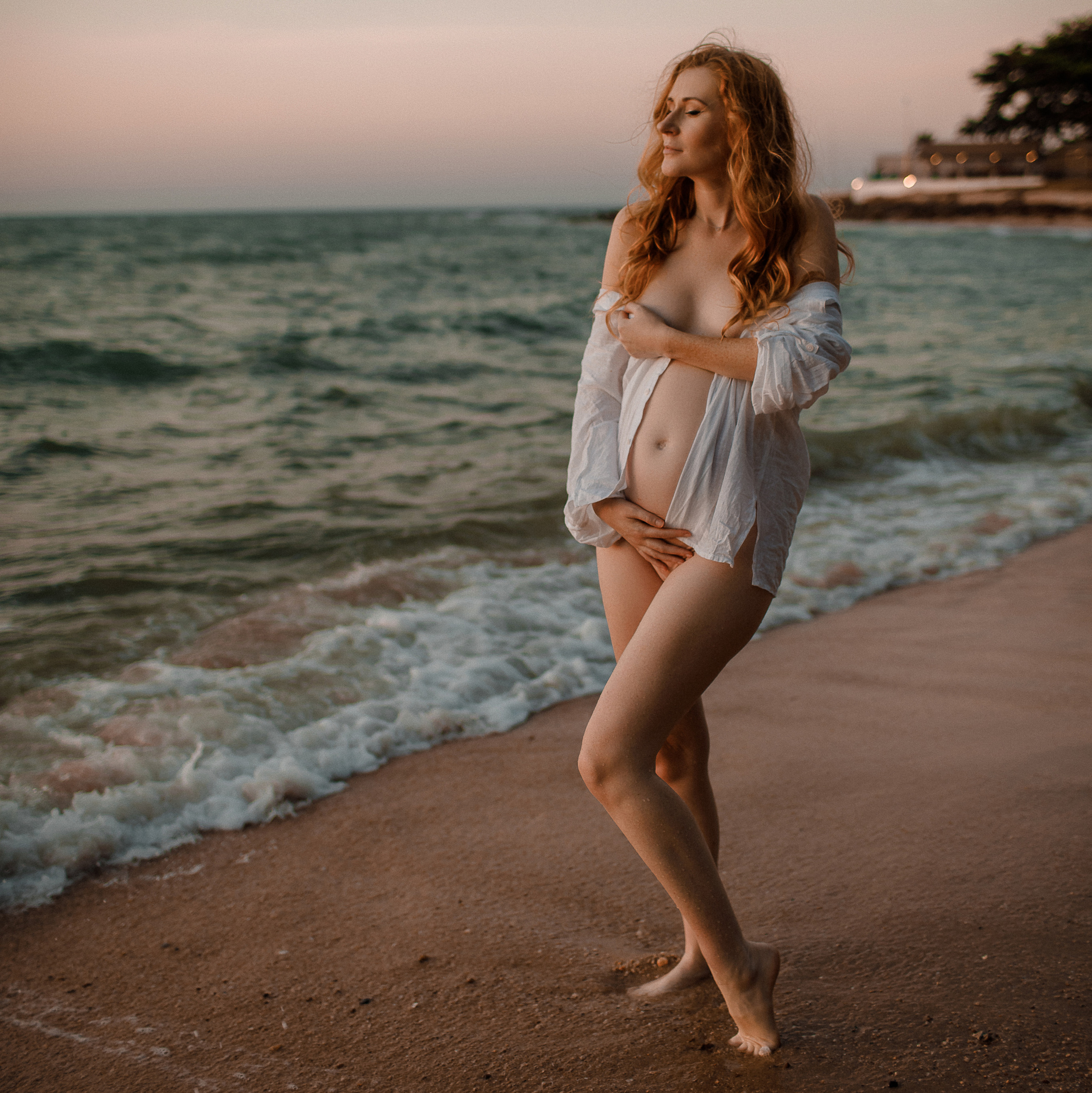 СТРАТЕГИЧЕСКАЯ СЕССИЯ