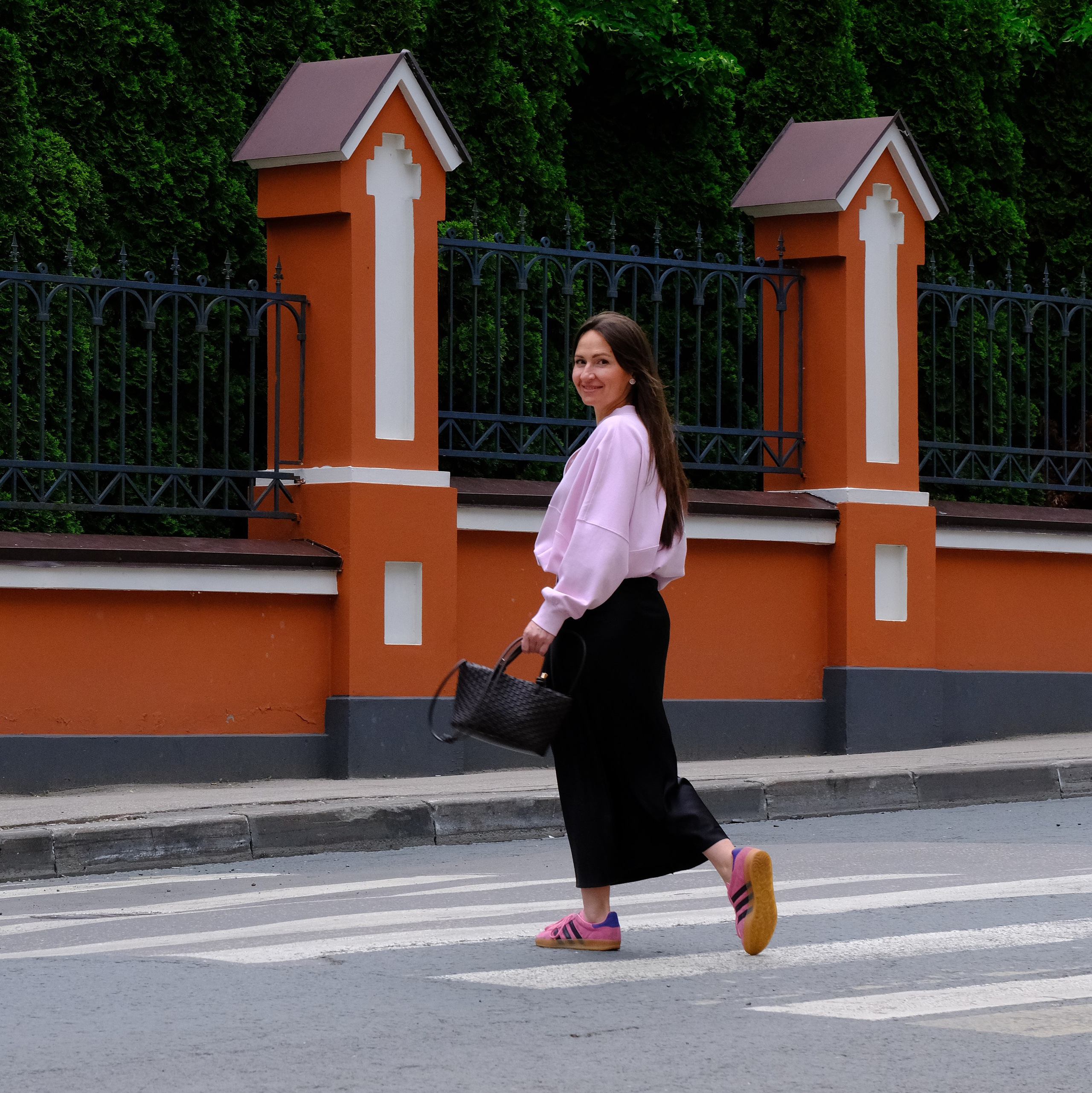 Женский портрет. Предметный видеограф / фотограф для брендов в Москве Лидия Карсакова