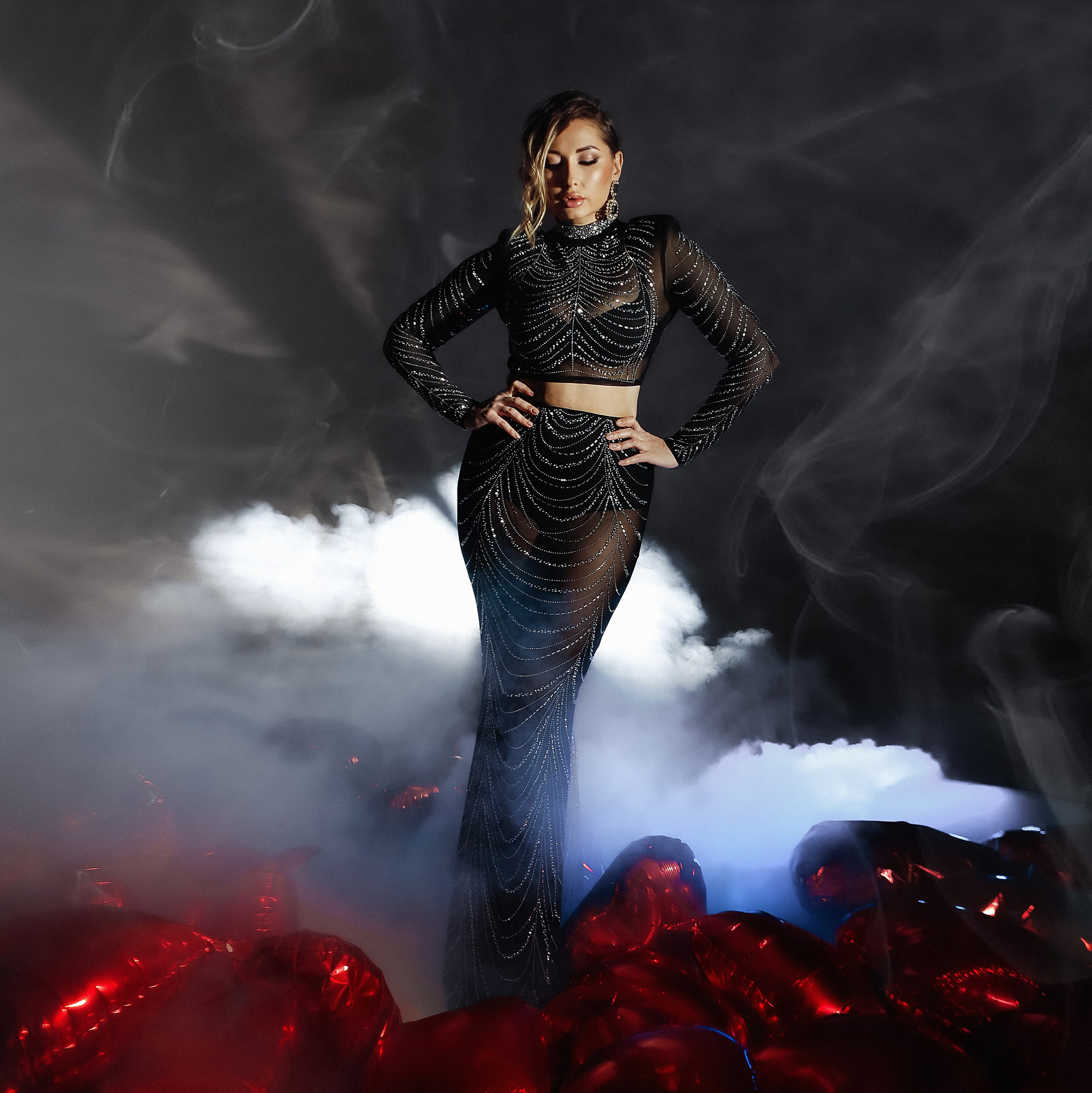 Услуги. Ксения Грязнова — коммерческий фотограф в Ростове-на-Дону