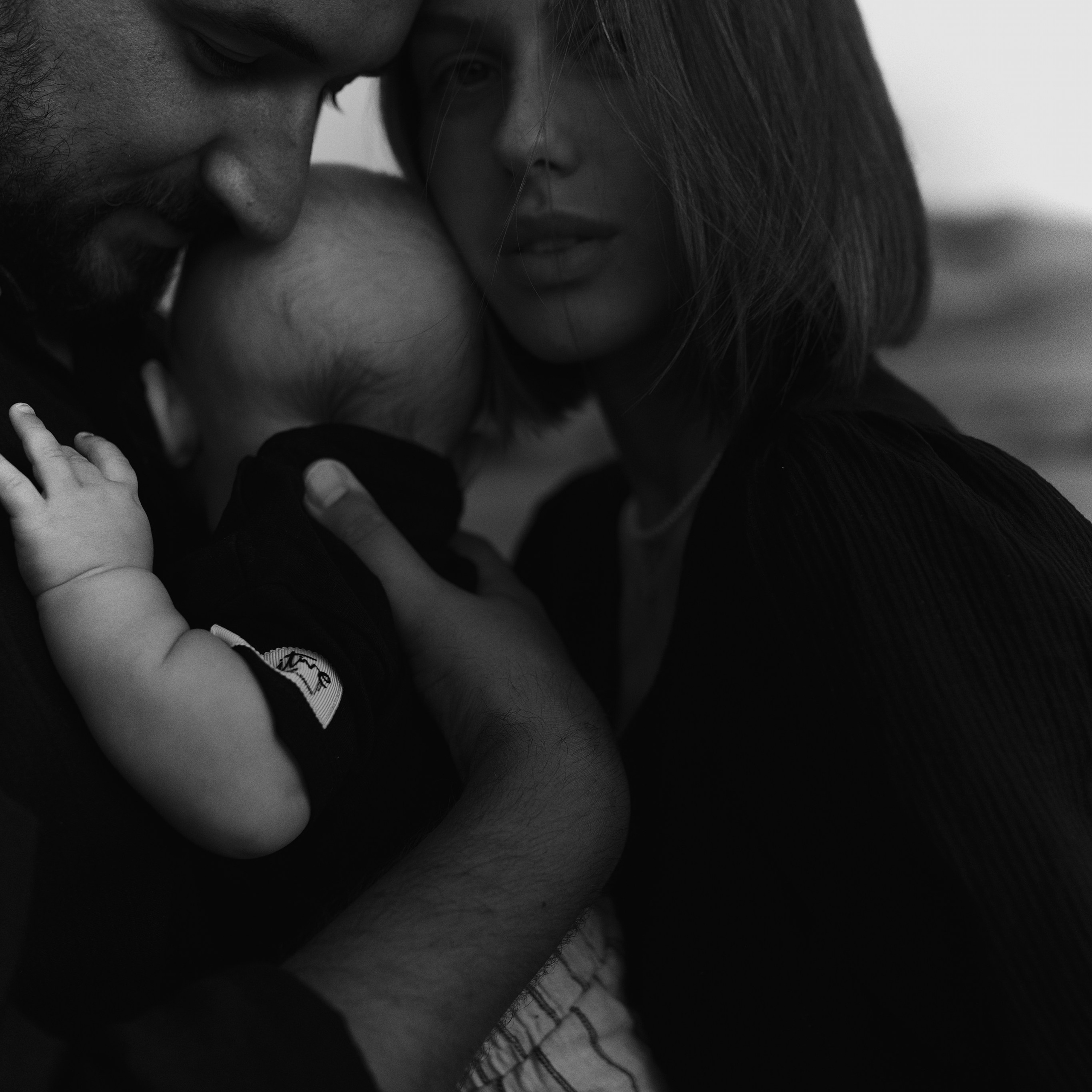 Услуги. Фотограф в Крыму Виктория Волошина