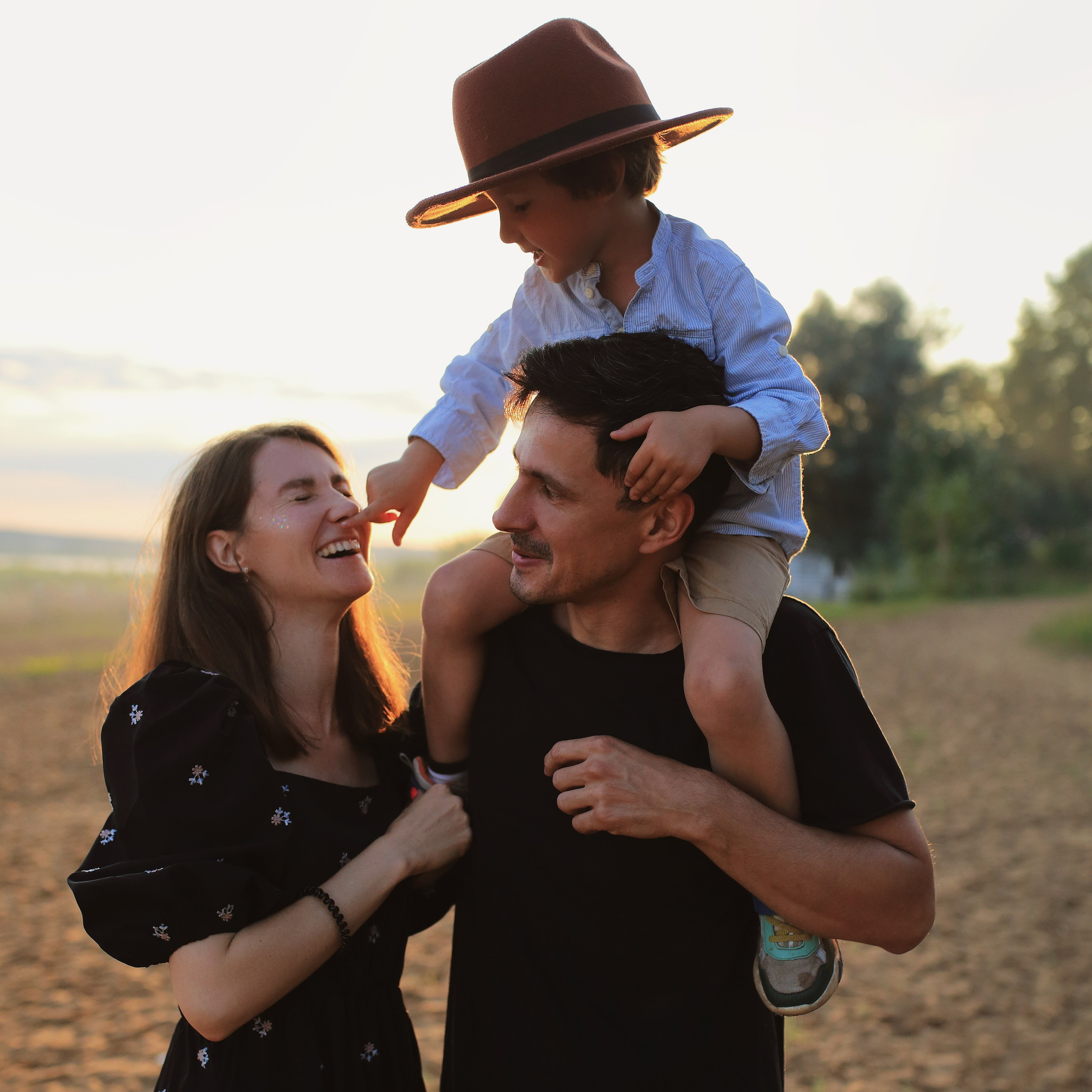 Цены на услуги. Профессиональный фотограф в Ижевске Олеся Бобылева