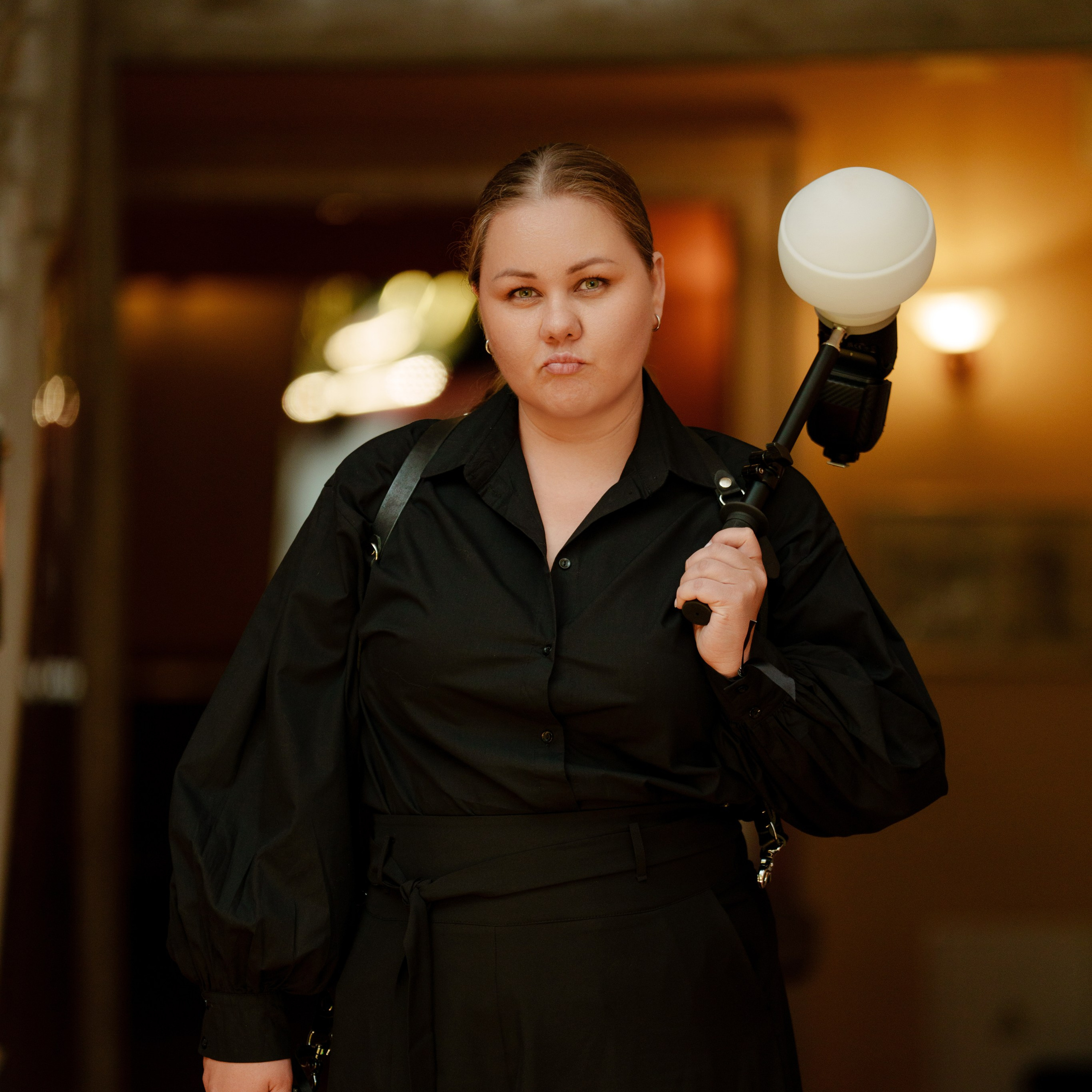 Репортажный фотограф Саша Дружинина в Москве на конференцию, юбилей, корпоратив, мероприятие