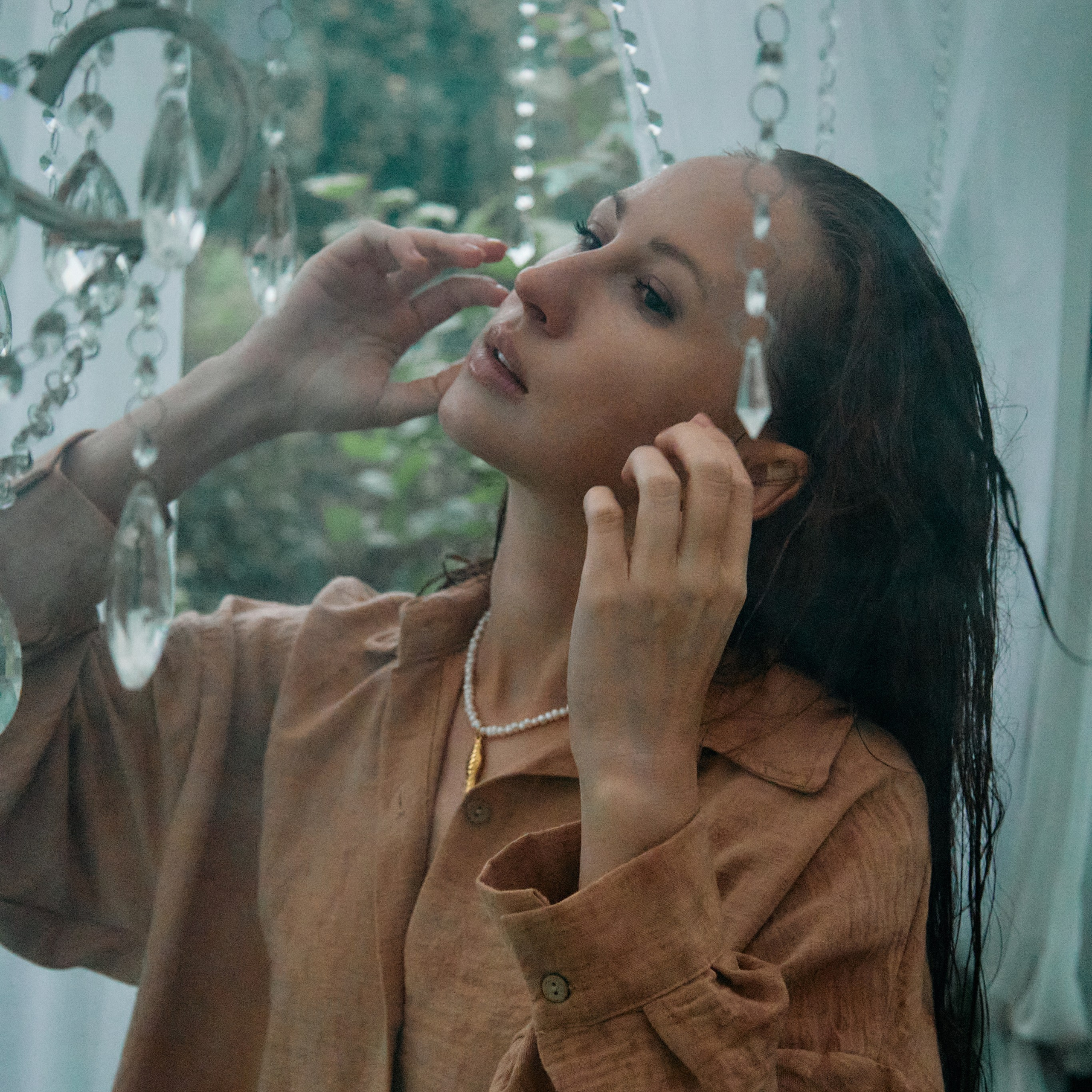 Пакеты услуг. Фотограф в Екатеринбурге Катерина Березина