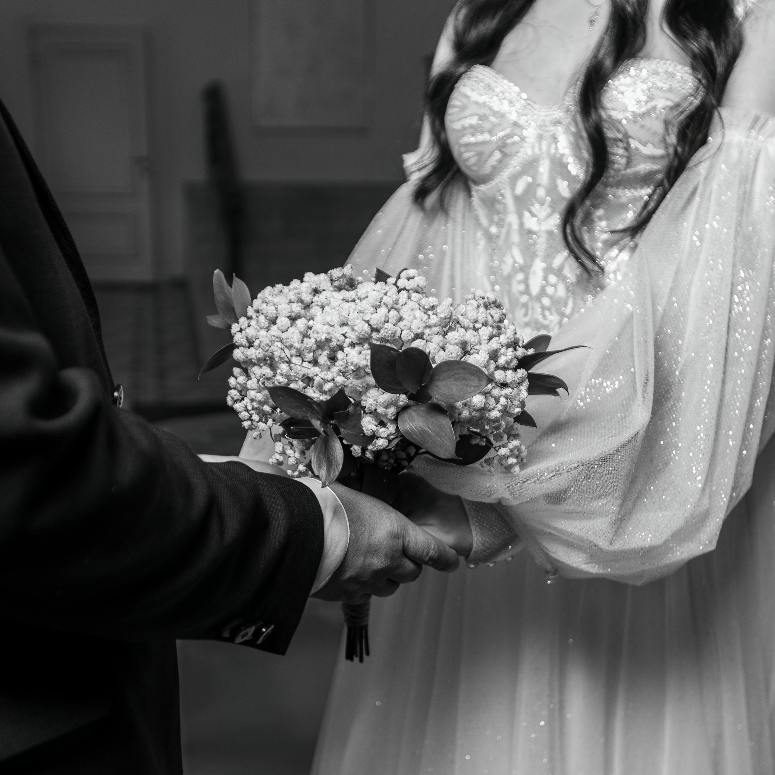 Креативный фотограф Дима Персик